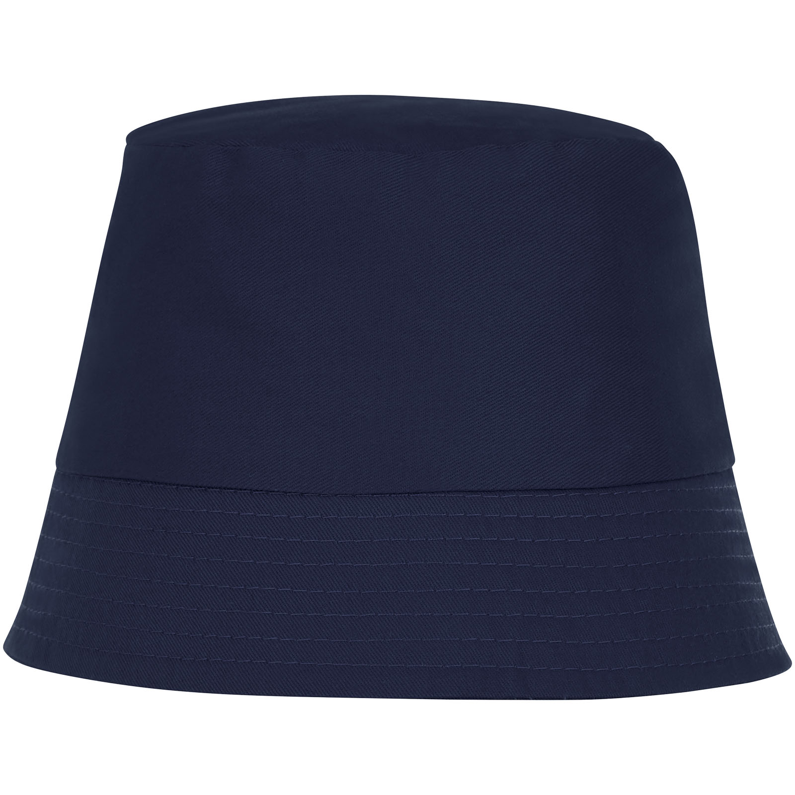 Gorro para el sol Solaris