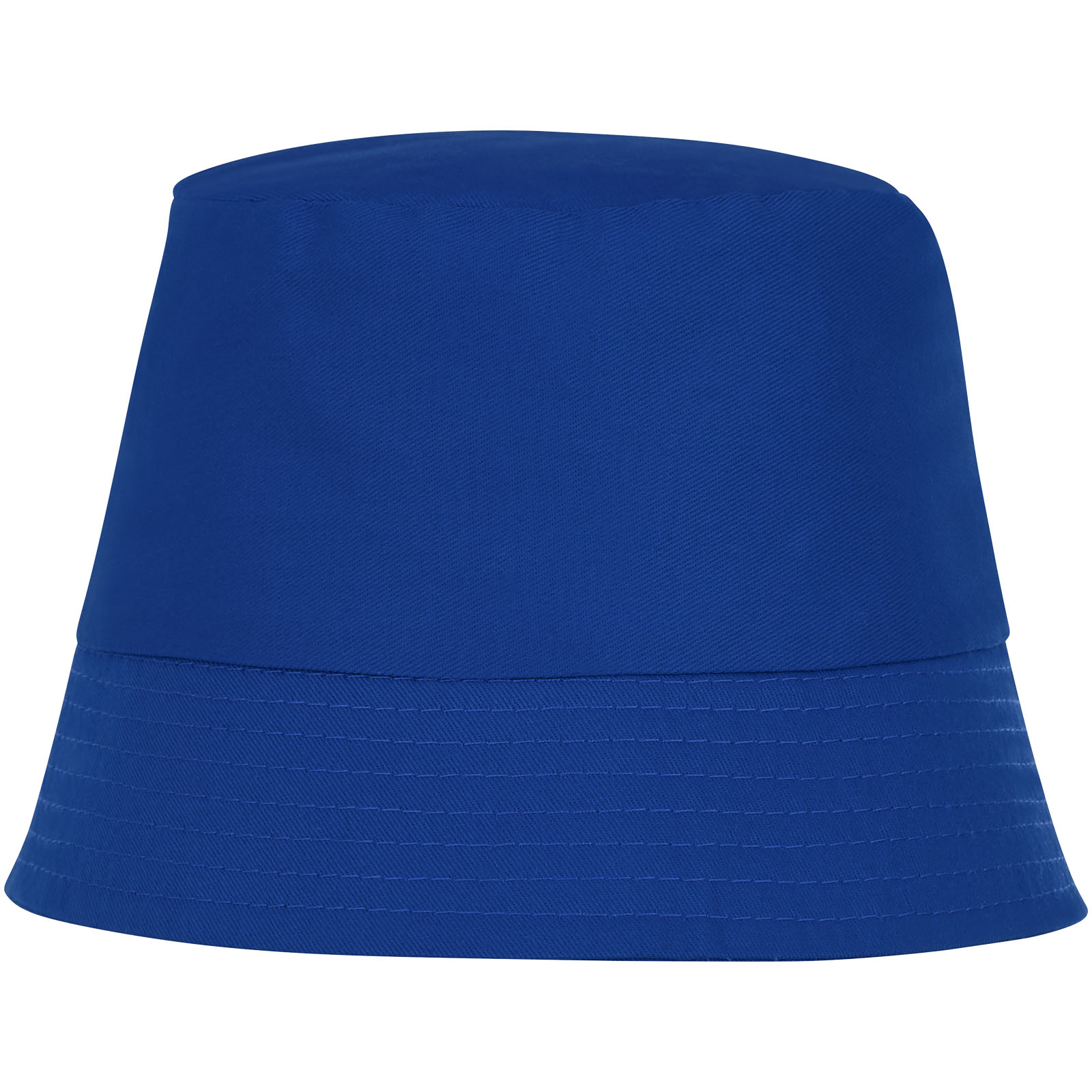 Gorro para el sol Solaris