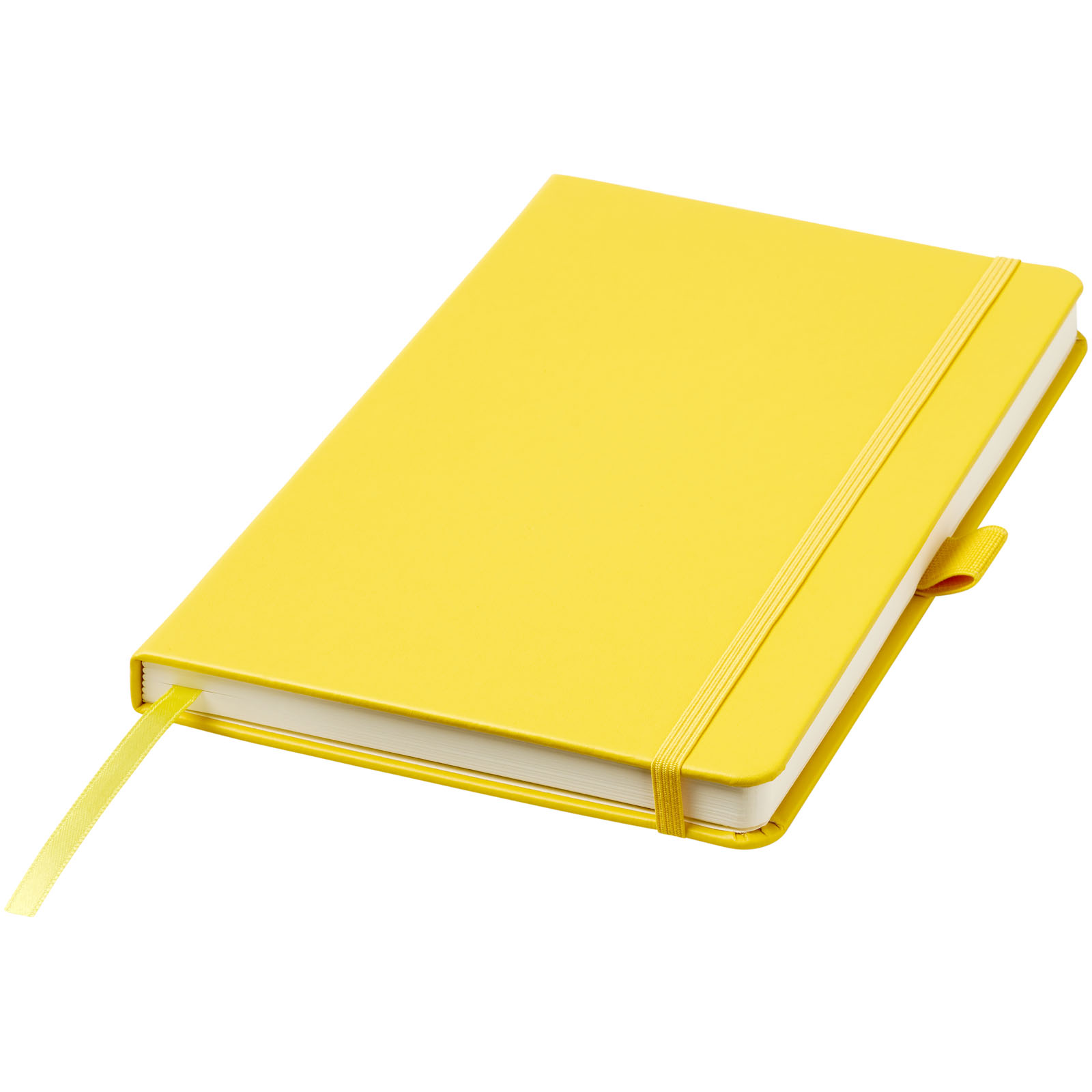 Libreta A5 Nova