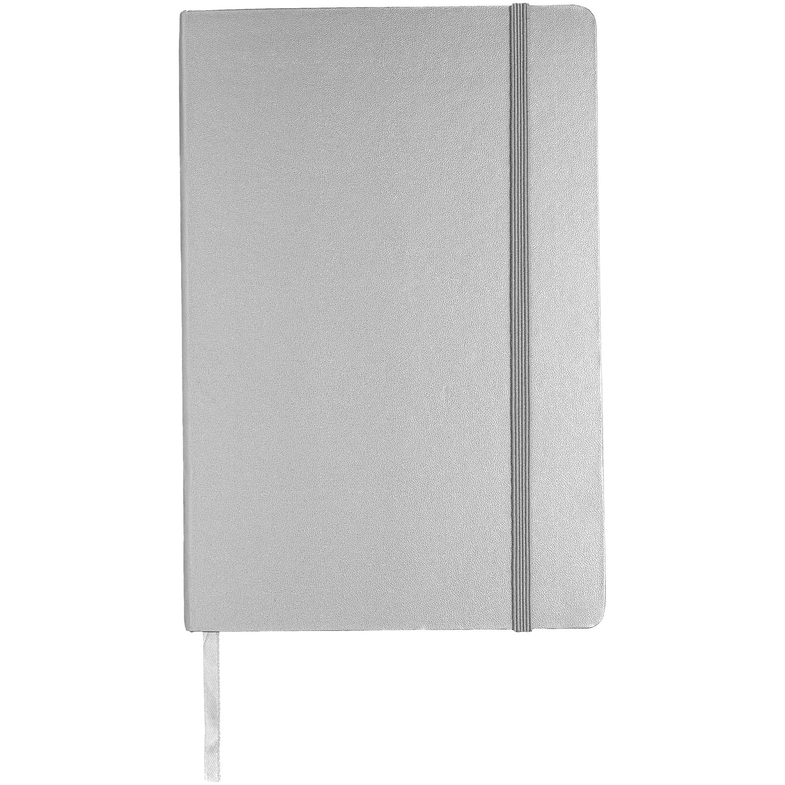 Libreta A5 de tapa dura Classic