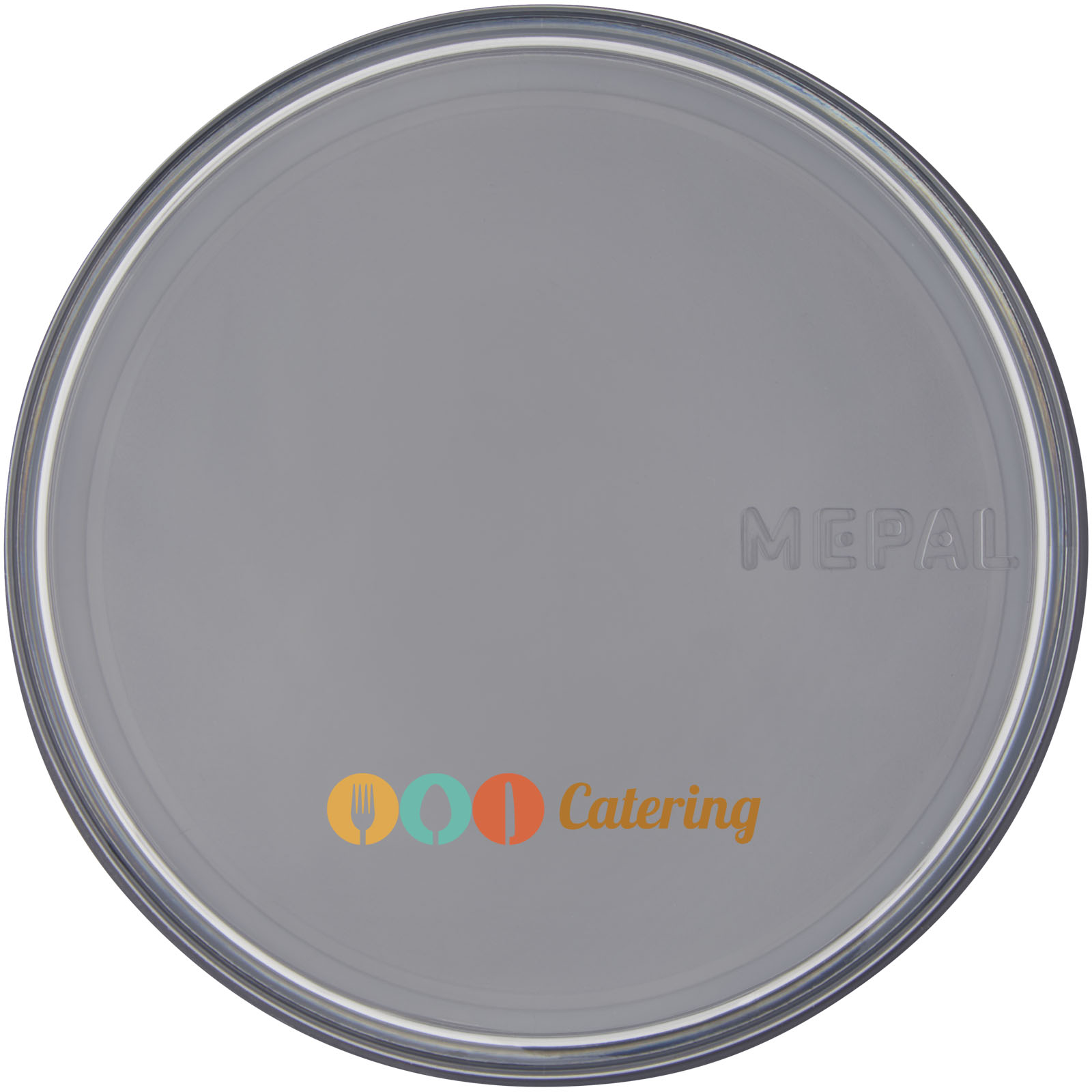 Mepal fiambrera con aislamiento Ellipse