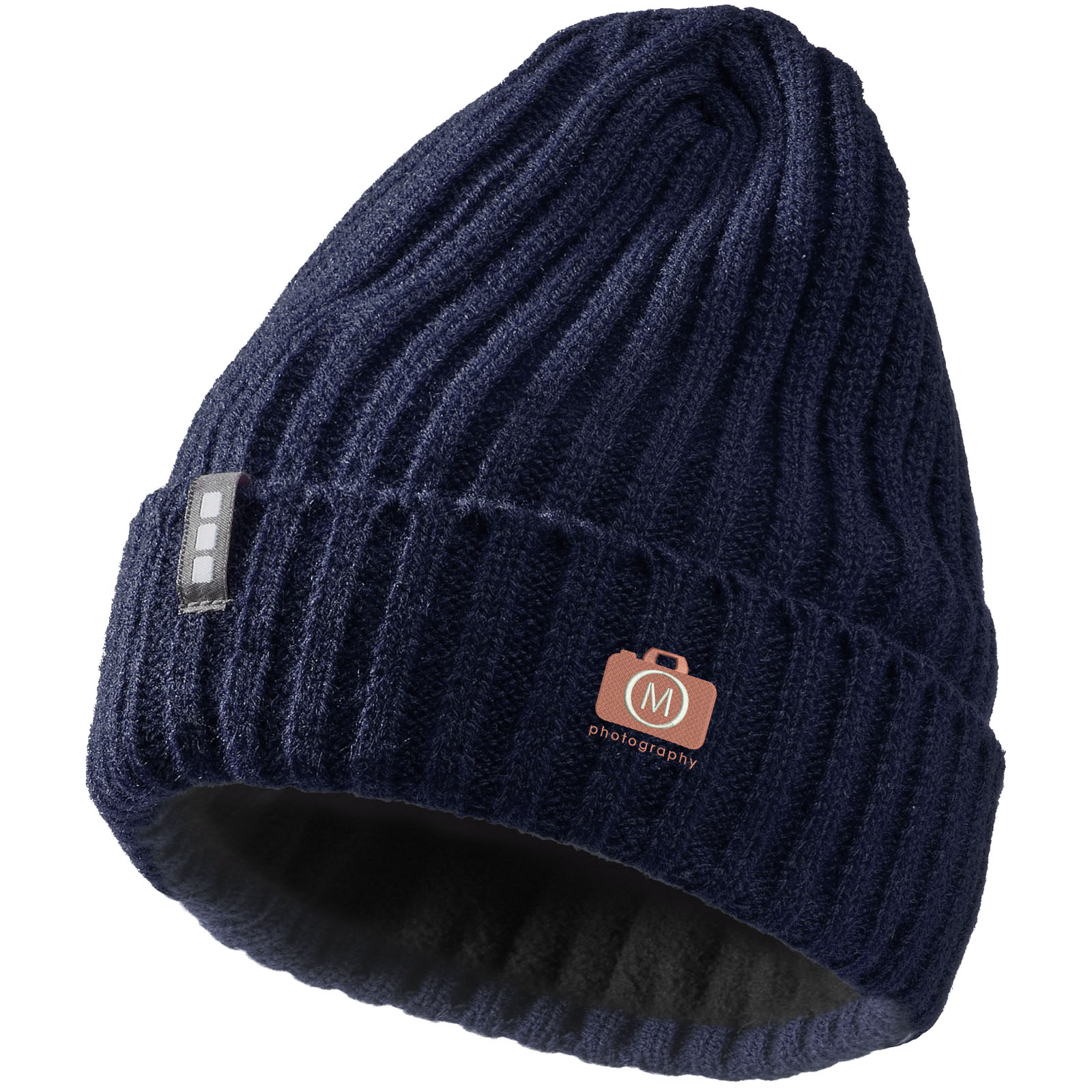 Gorro Spire