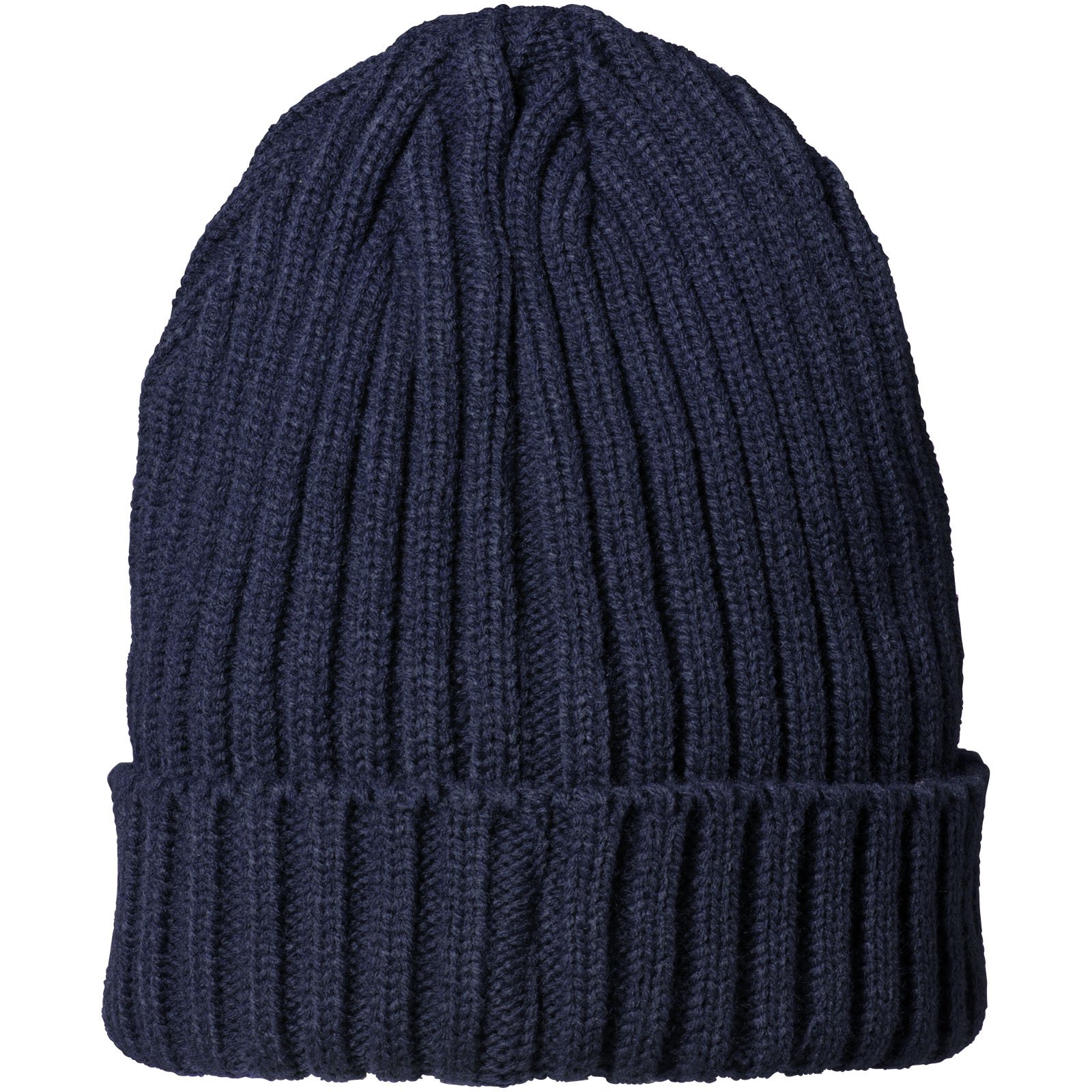 Gorro Spire