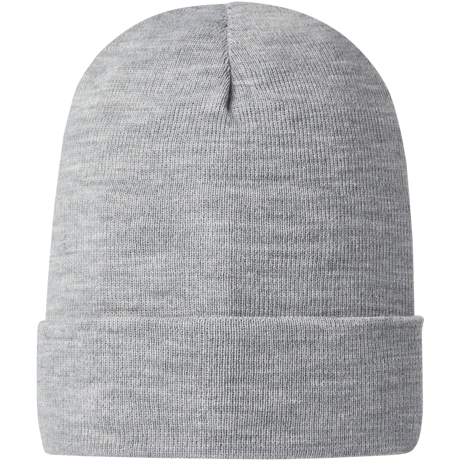 Gorro Irwin