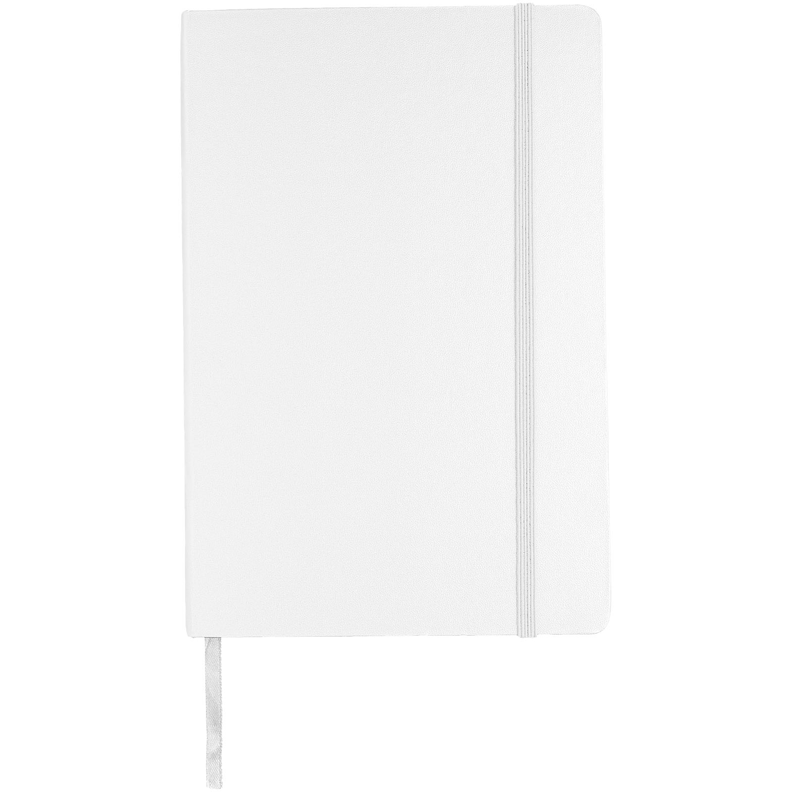 Libreta A5 de tapa dura Classic