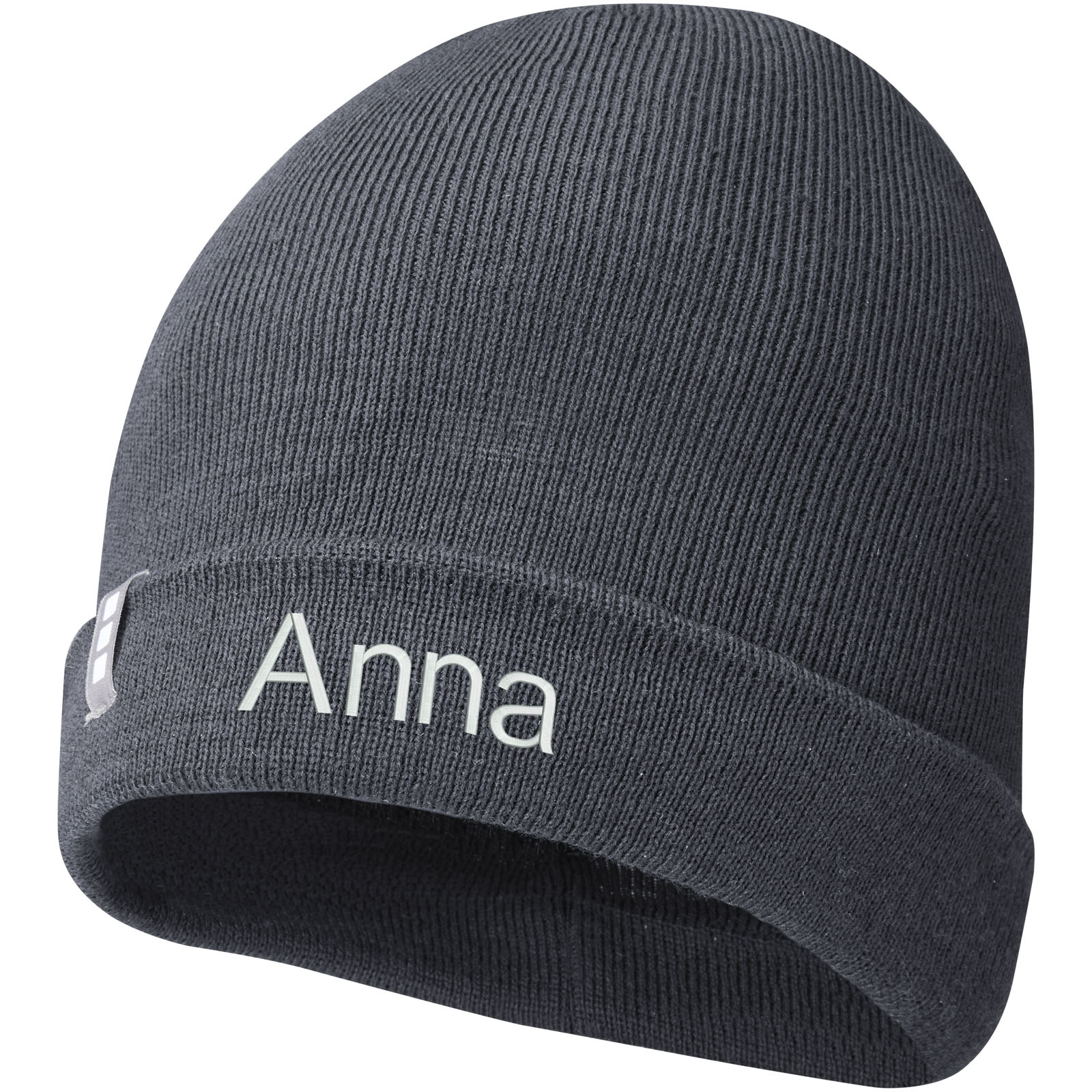 Gorro de Polylana® Hale