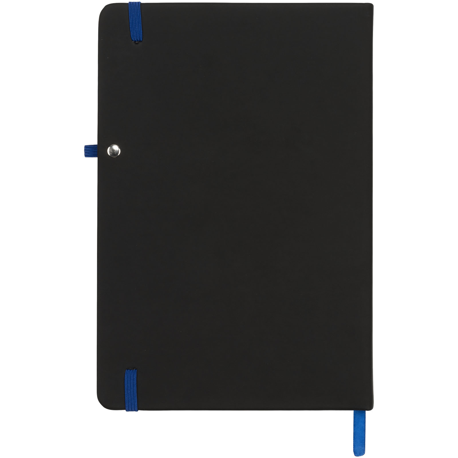 Libreta mediana Noir