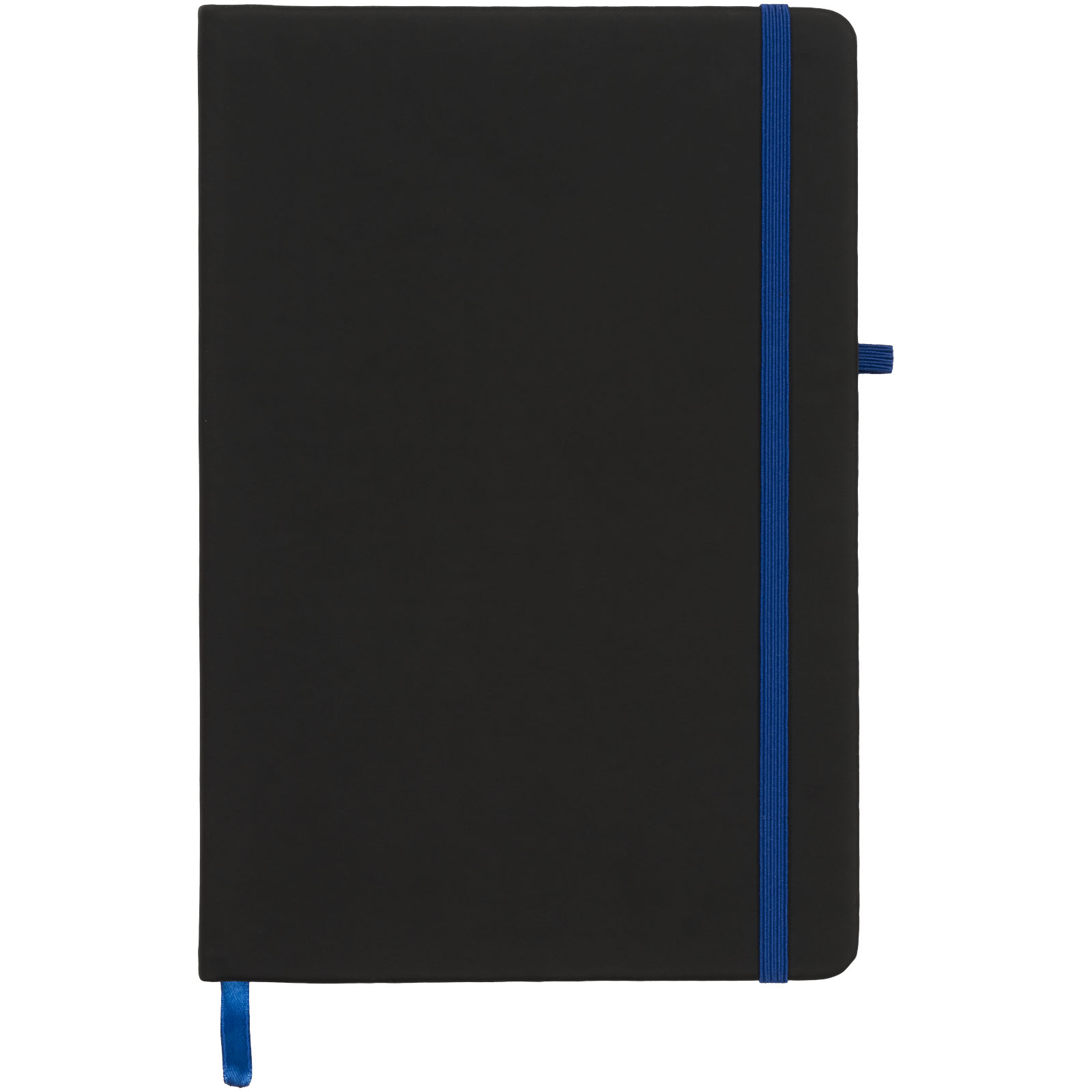 Libreta mediana Noir