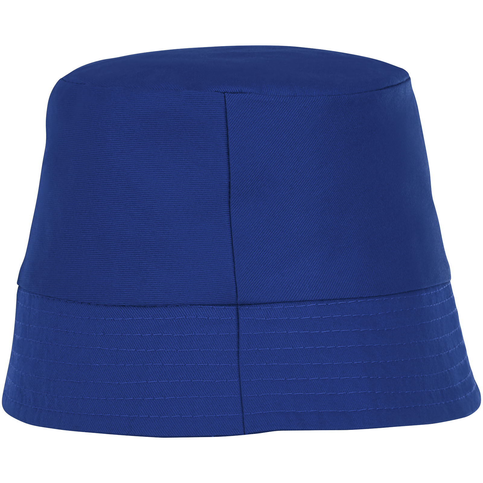 Gorro para el sol Solaris