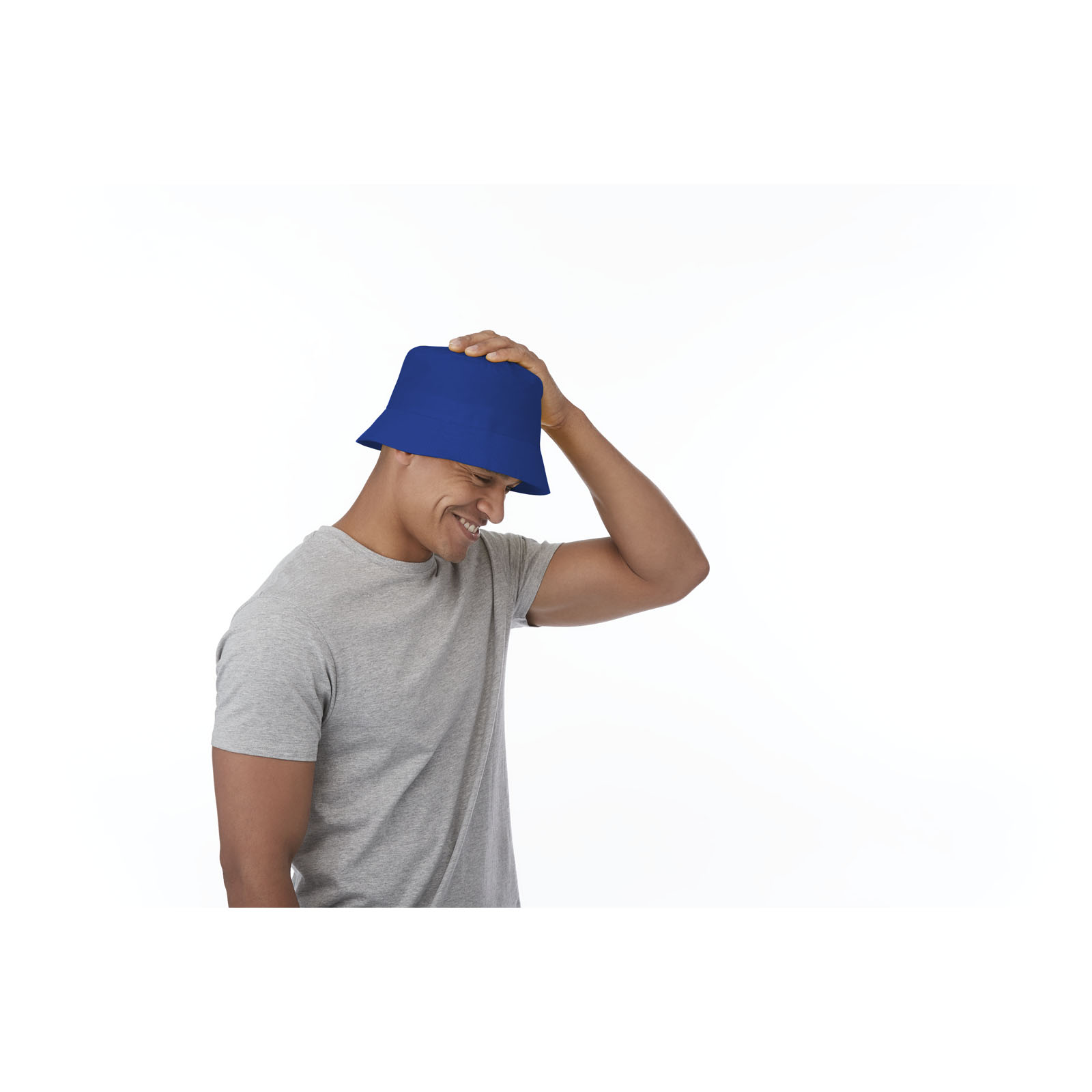 Gorro para el sol Solaris