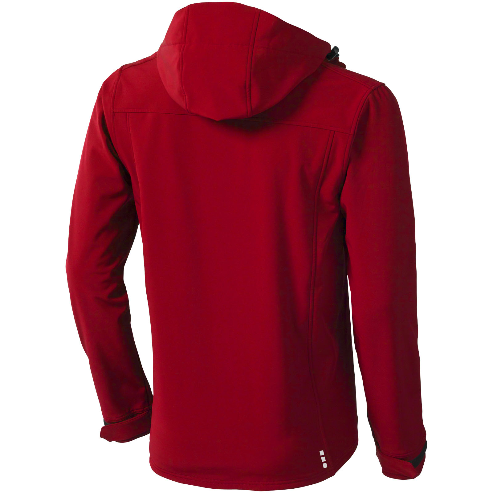 Chaqueta softshell de hombre Langley