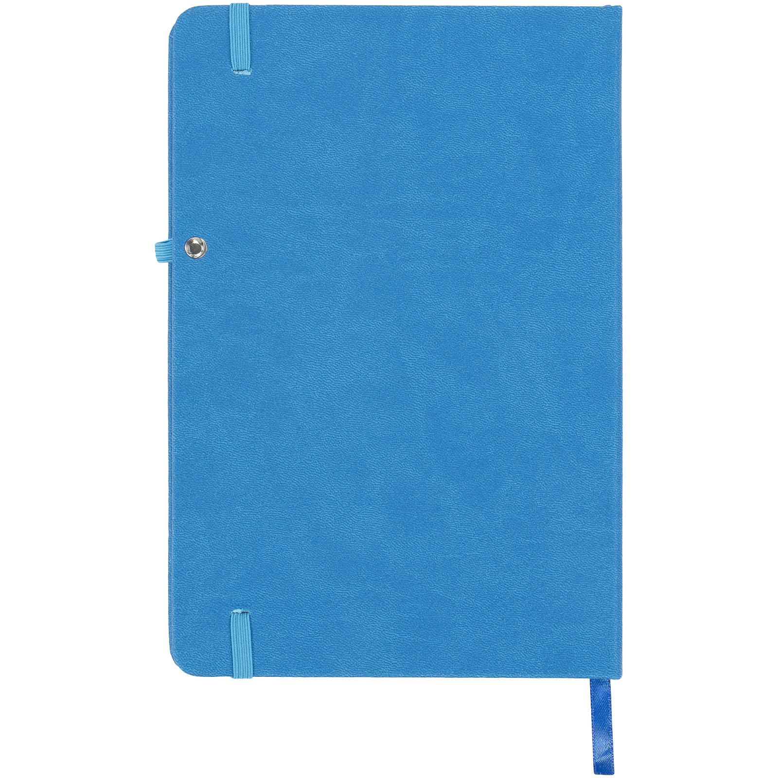 Libreta mediana Rivista