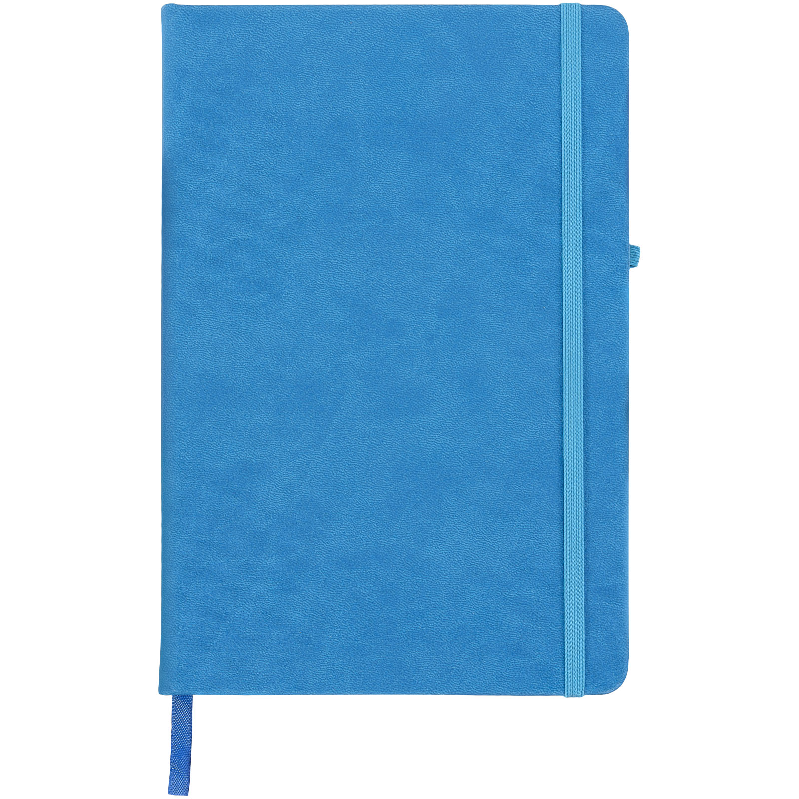 Libreta mediana Rivista