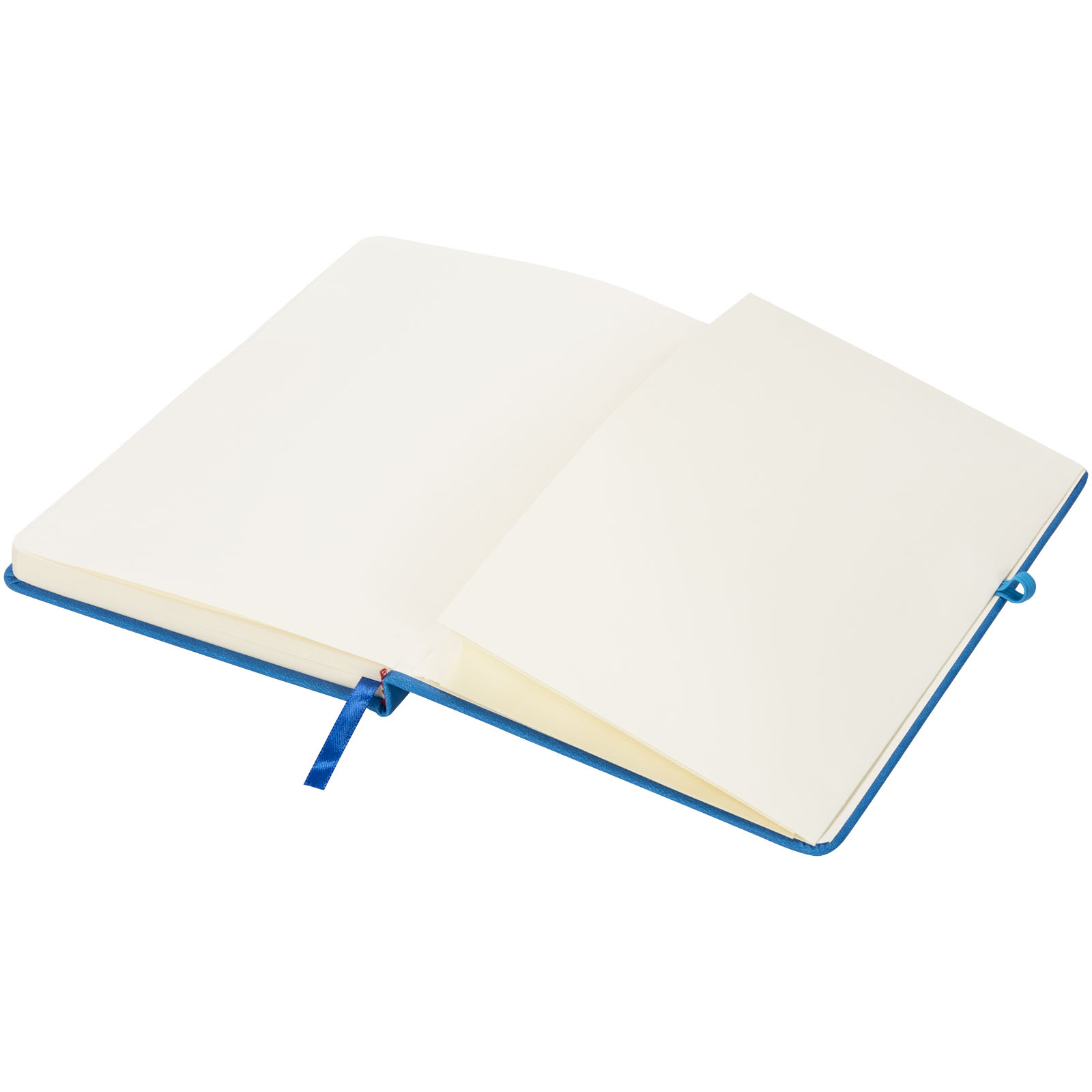 Libreta mediana Rivista