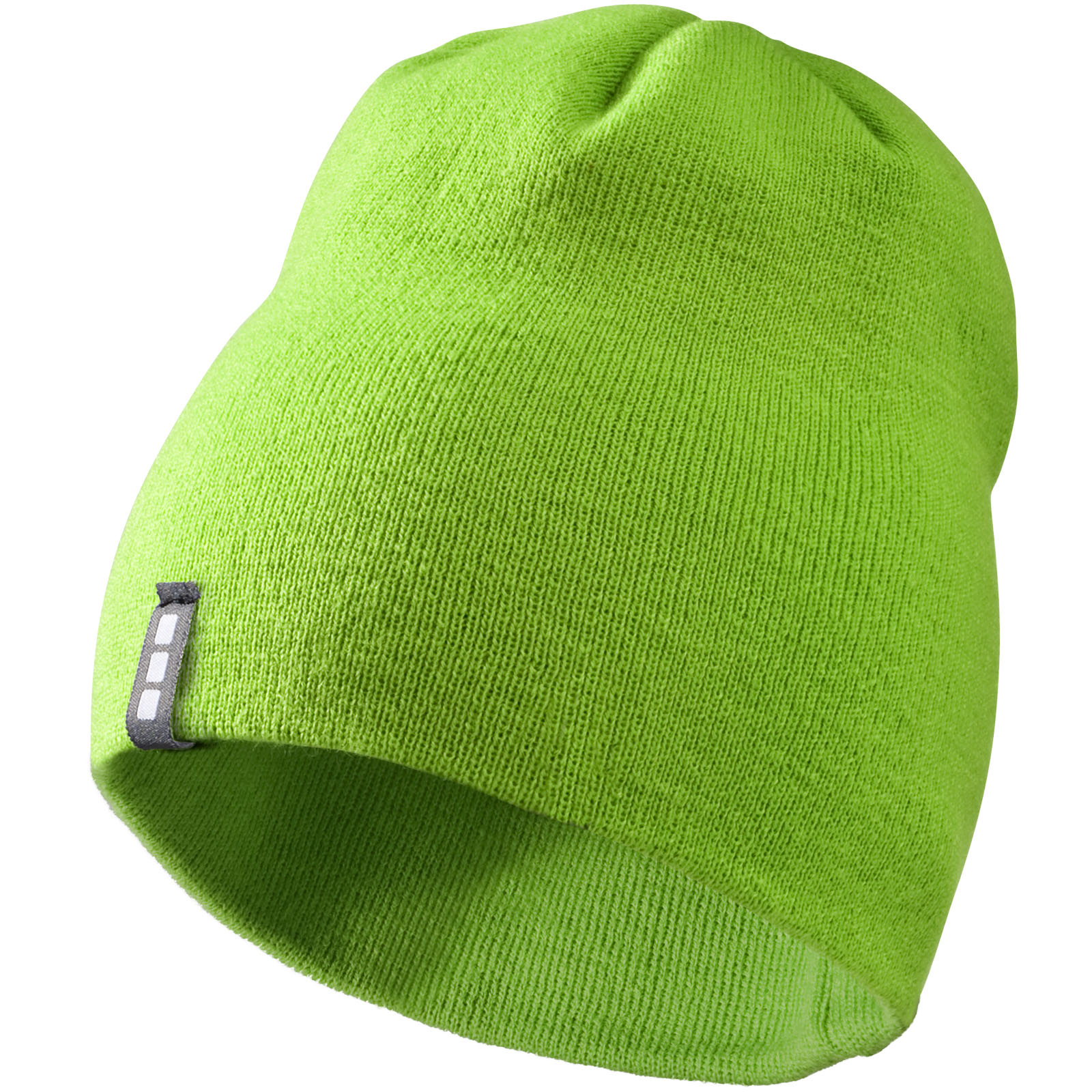 Gorro Level