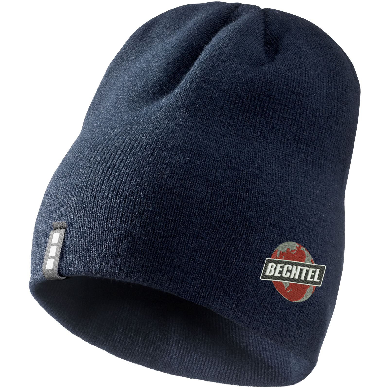 Gorro Level