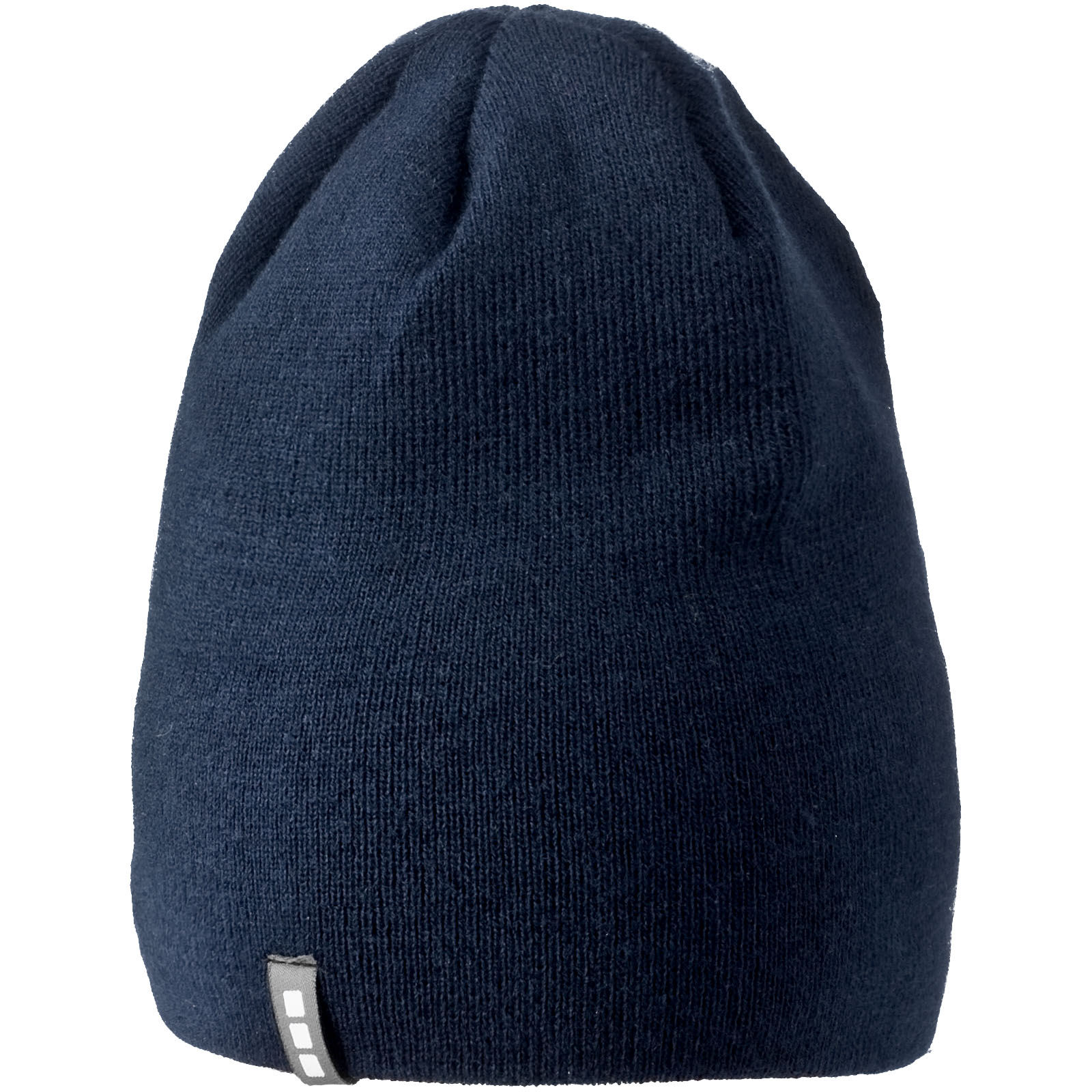 Gorro Level