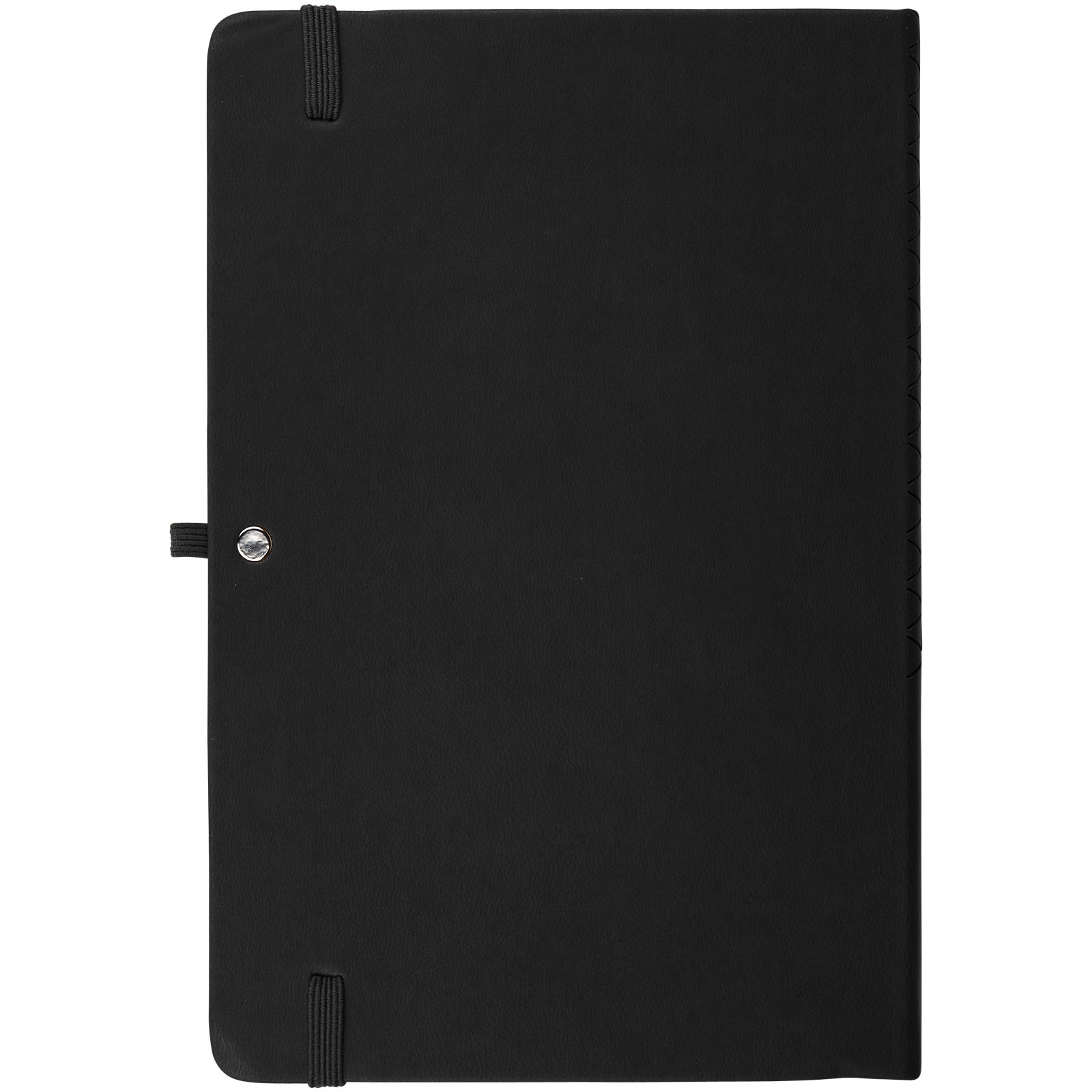 Libreta A5 Theta