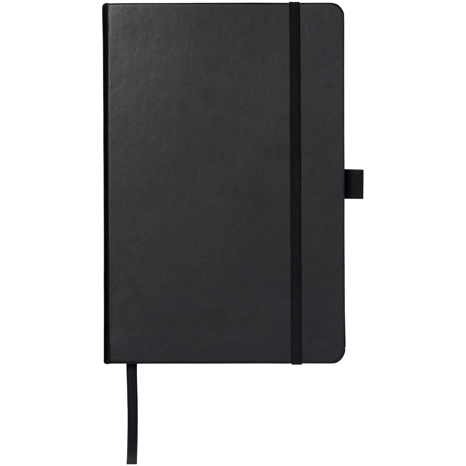Libreta A5 Nova
