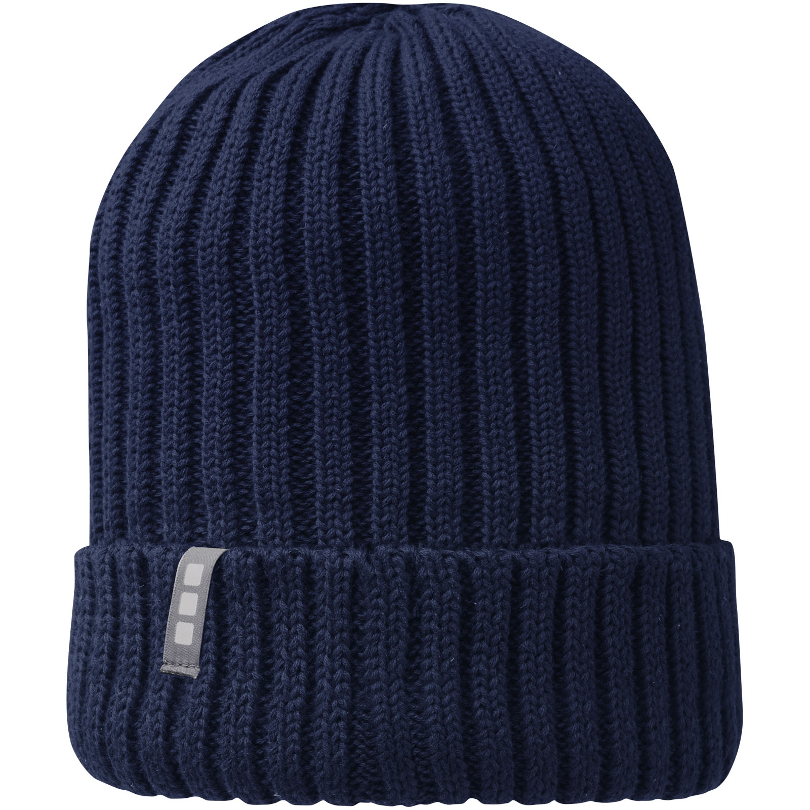 Gorro orgánico Ives