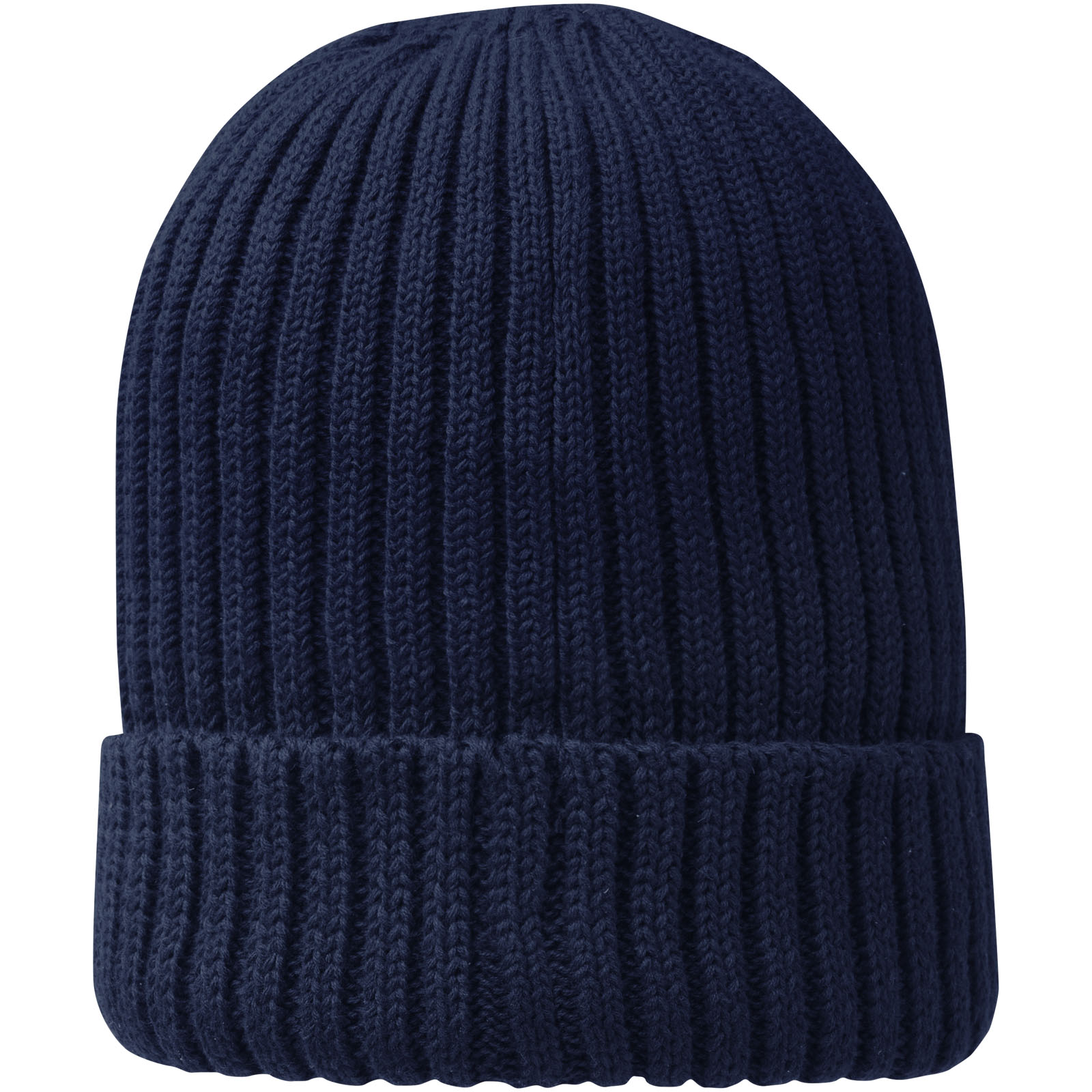 Gorro orgánico Ives