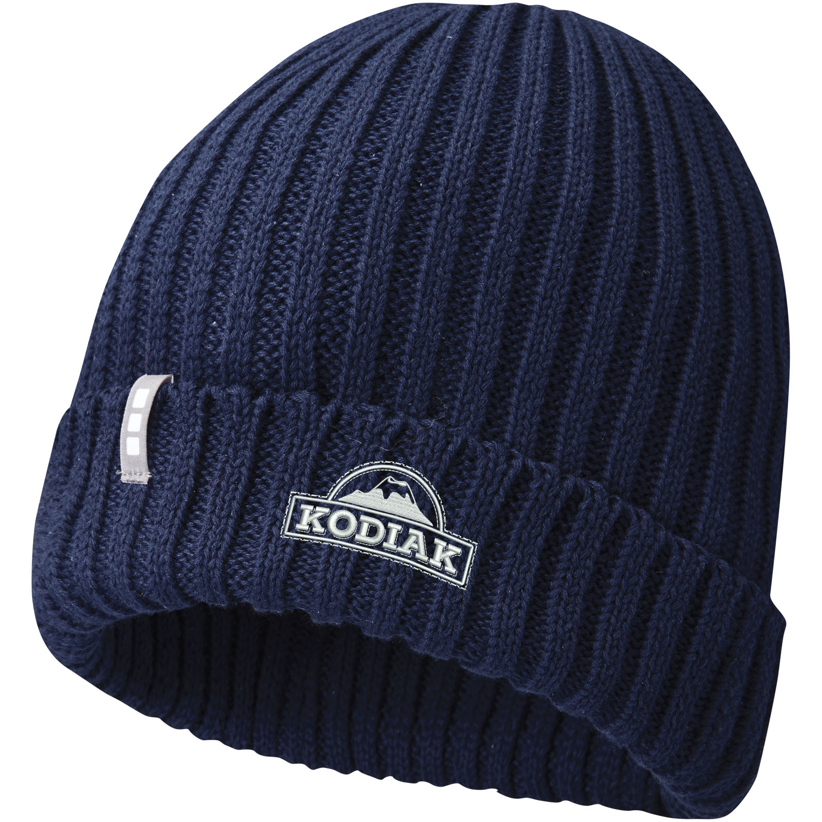 Gorro orgánico Ives