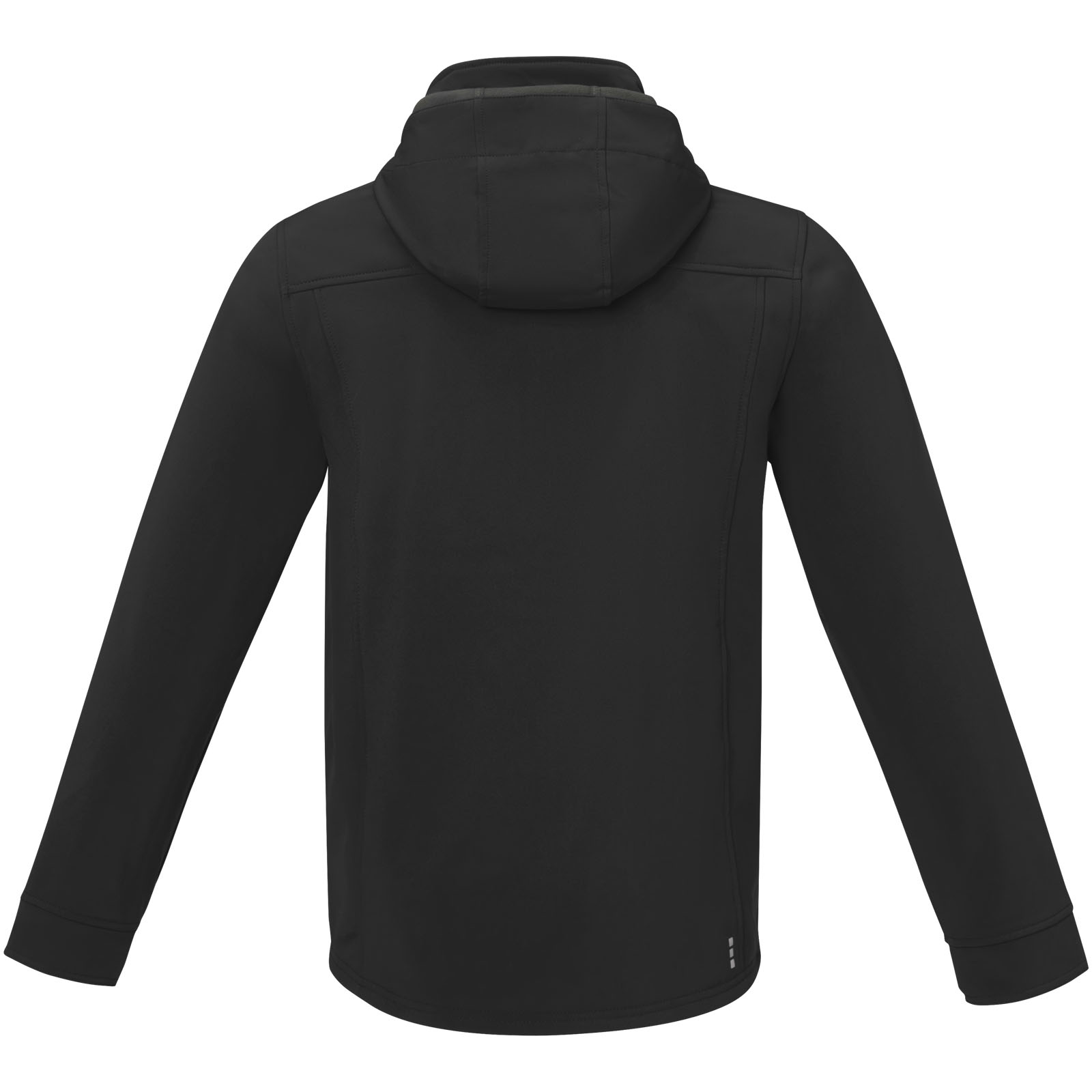 Chaqueta softshell de hombre Langley