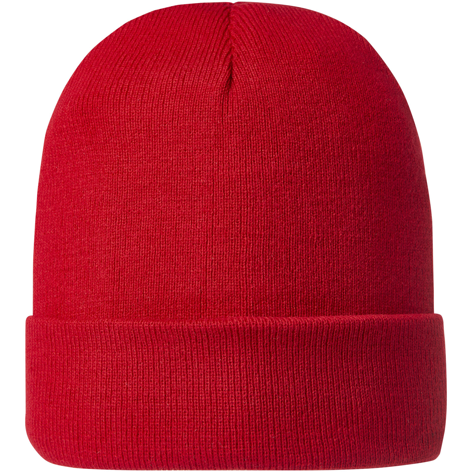 Gorro Irwin