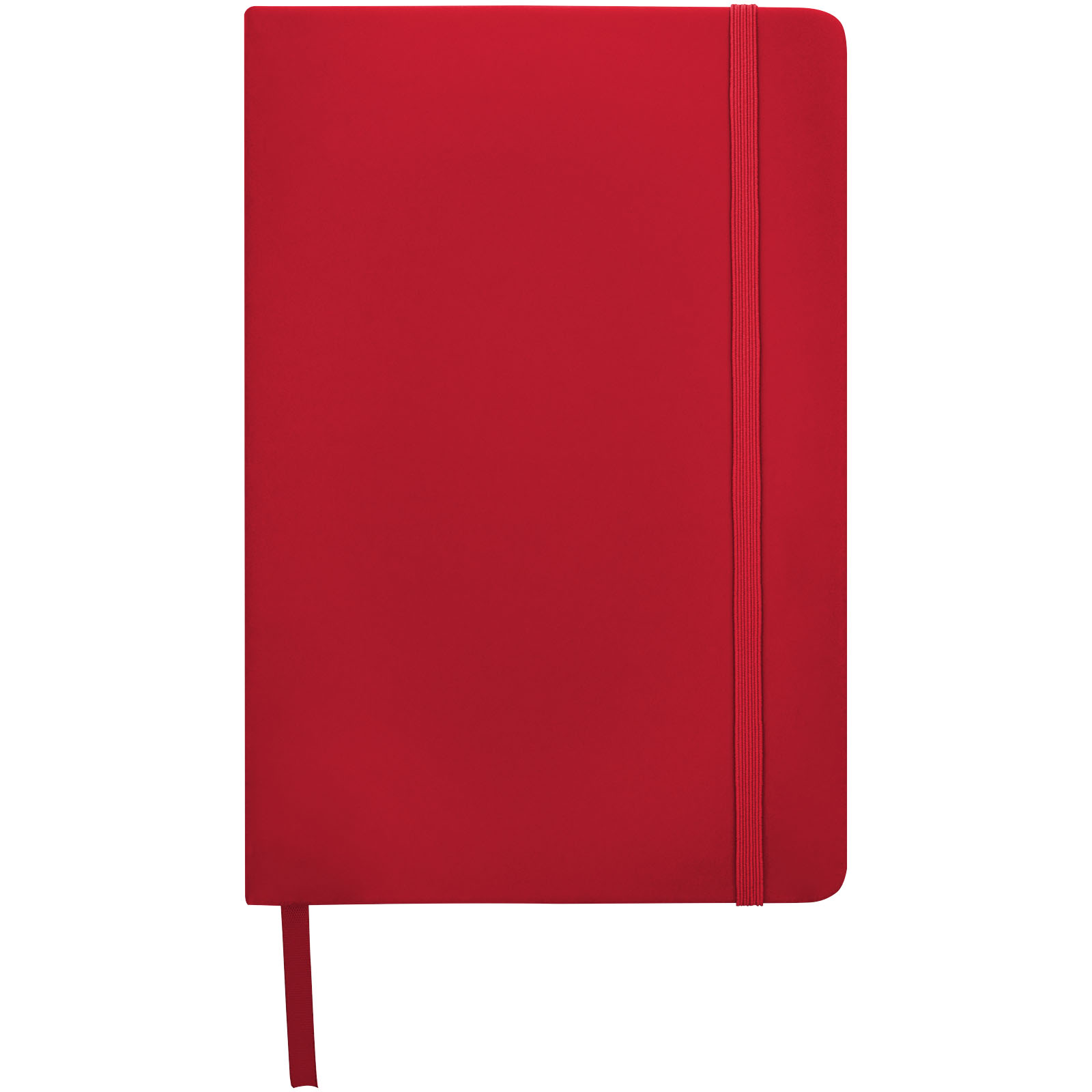 Libreta A5 de tapa dura Spectrum