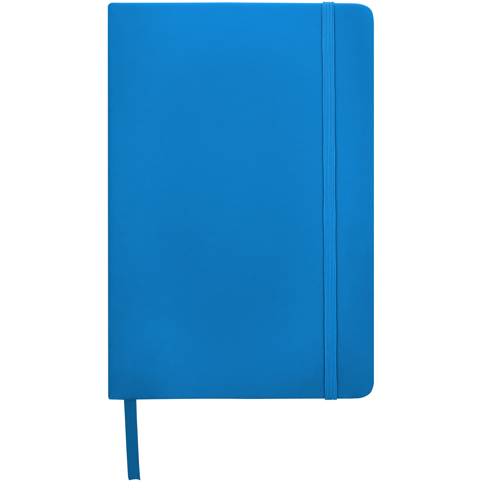 Libreta A5 de tapa dura Spectrum