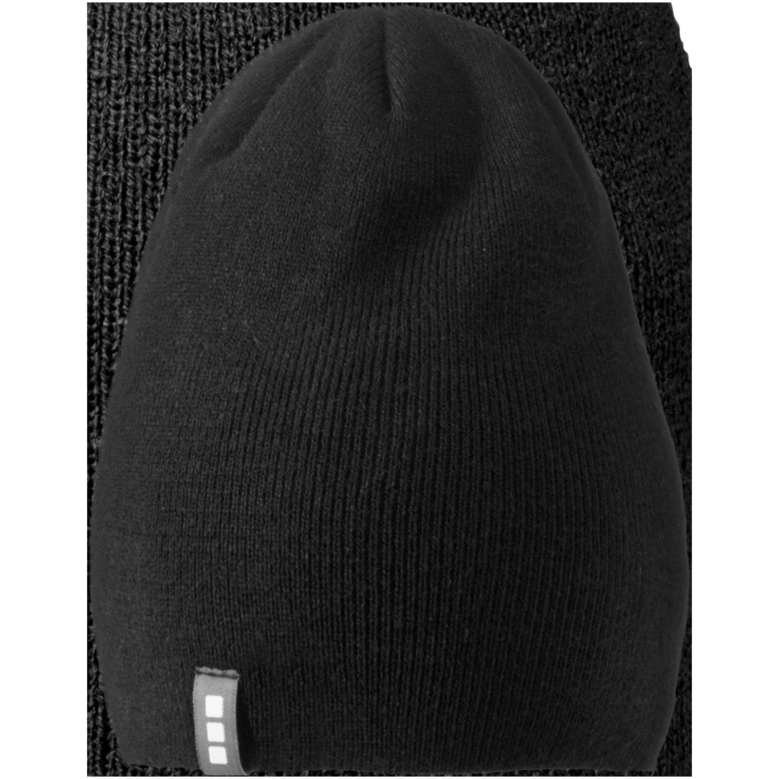 Gorro Level
