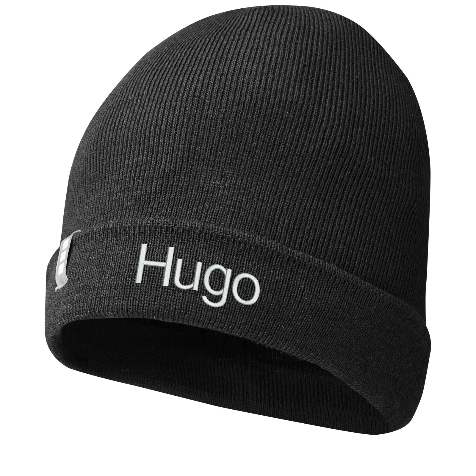 Gorro de Polylana® Hale