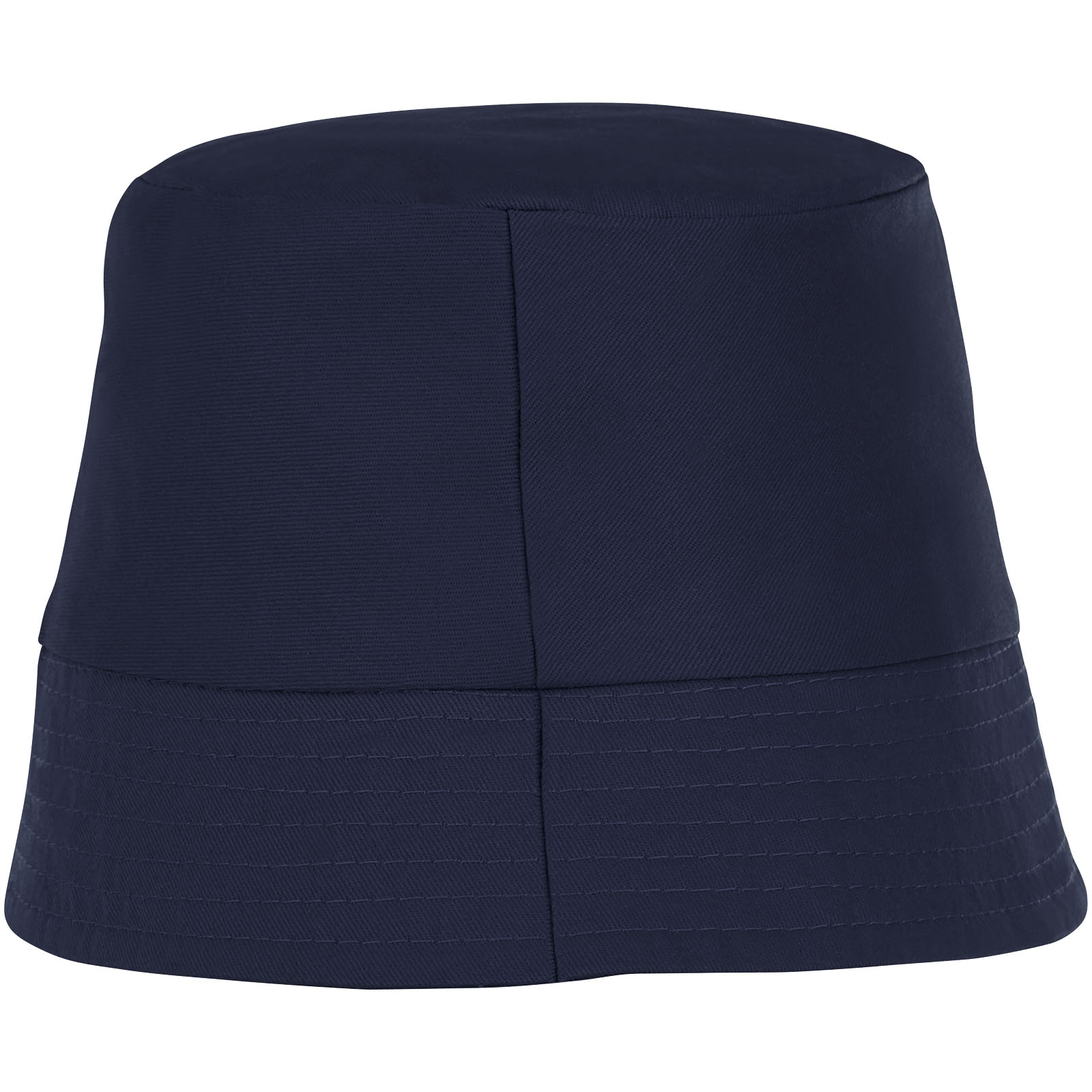 Gorro para el sol Solaris