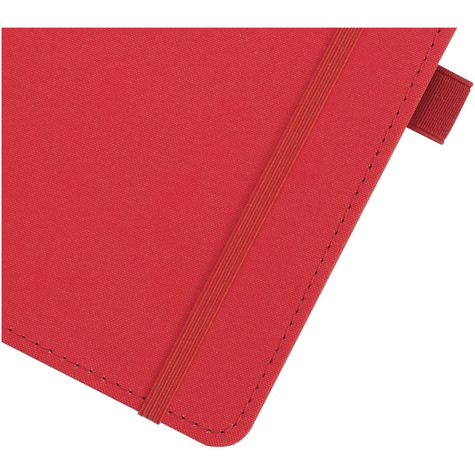 Libreta de tapa dura de plástico oceánico Thalaasa