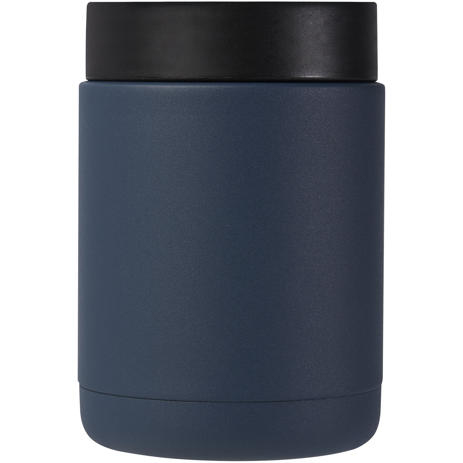Fiambrera de acero inoxidable reciclado de 500 ml Doveron