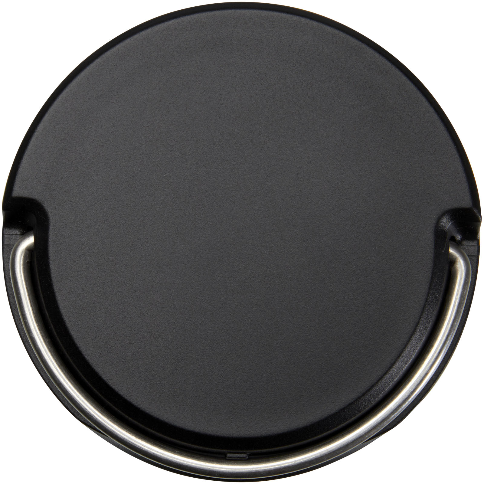 Fiambrera de acero inoxidable reciclado de 500 ml Doveron