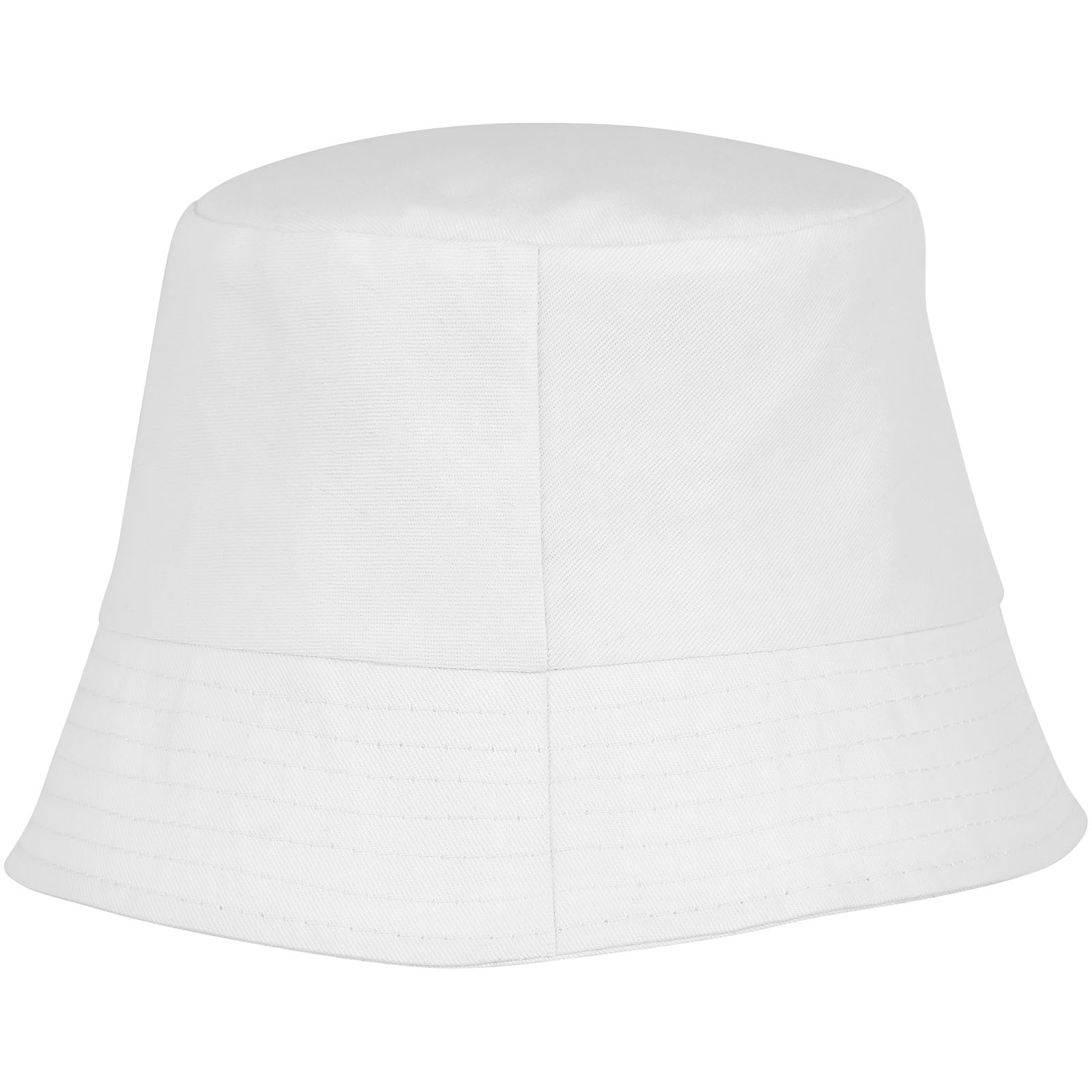 Gorro para el sol Solaris