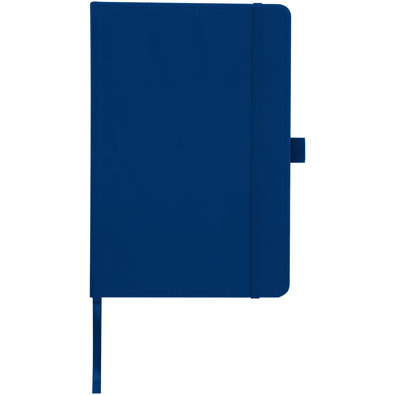 Libreta de tapa dura de plástico oceánico Thalaasa