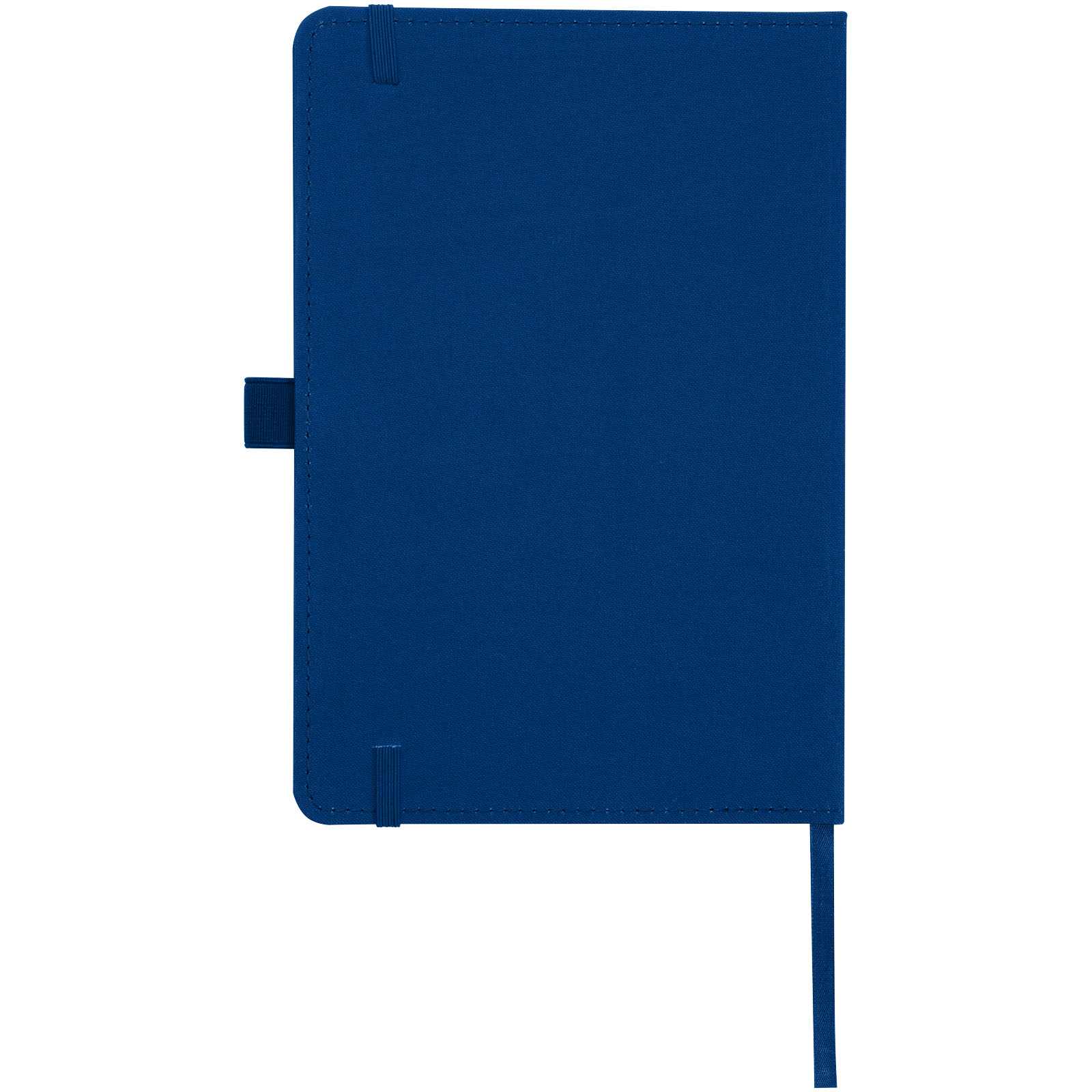 Libreta de tapa dura de plástico oceánico Thalaasa