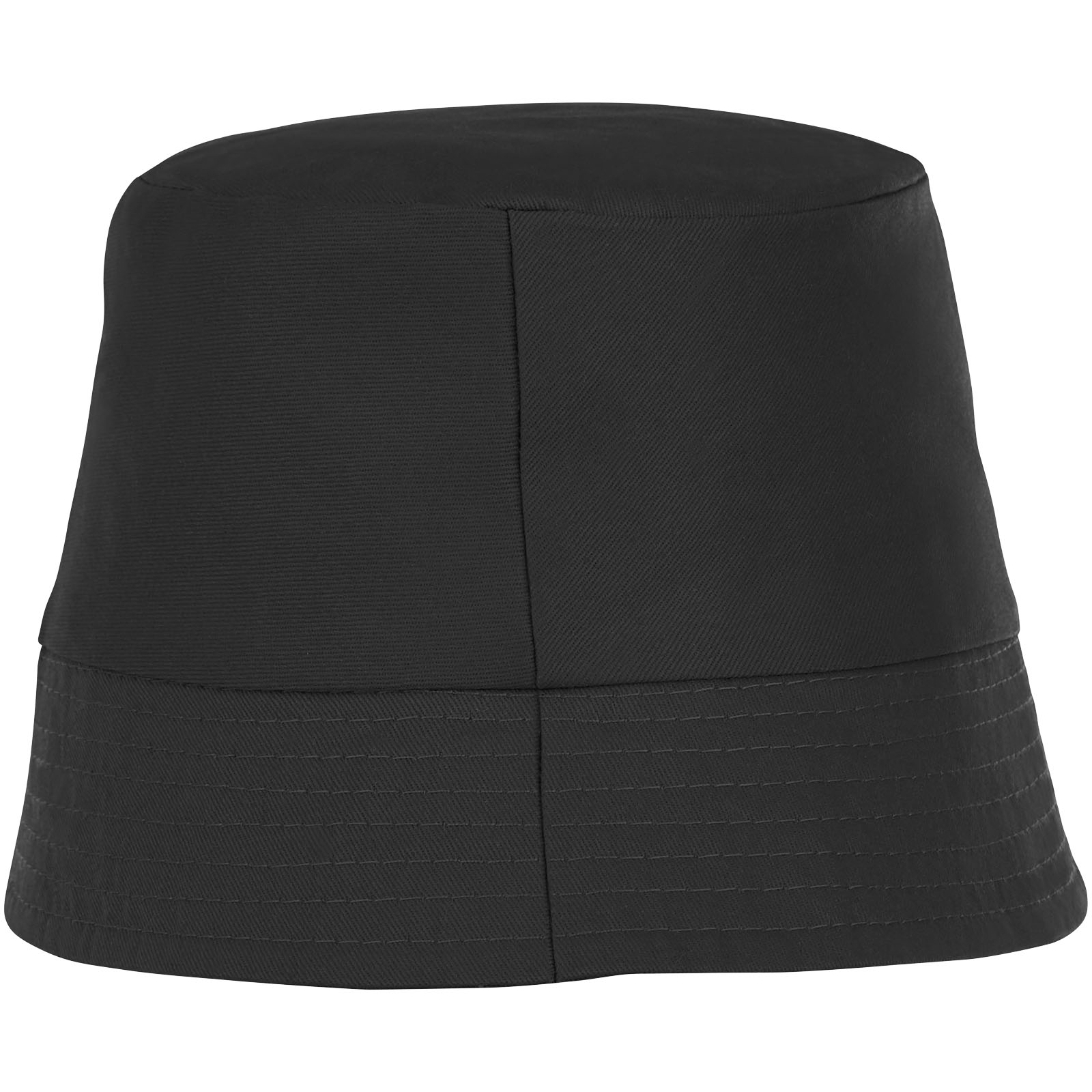 Gorro para el sol Solaris