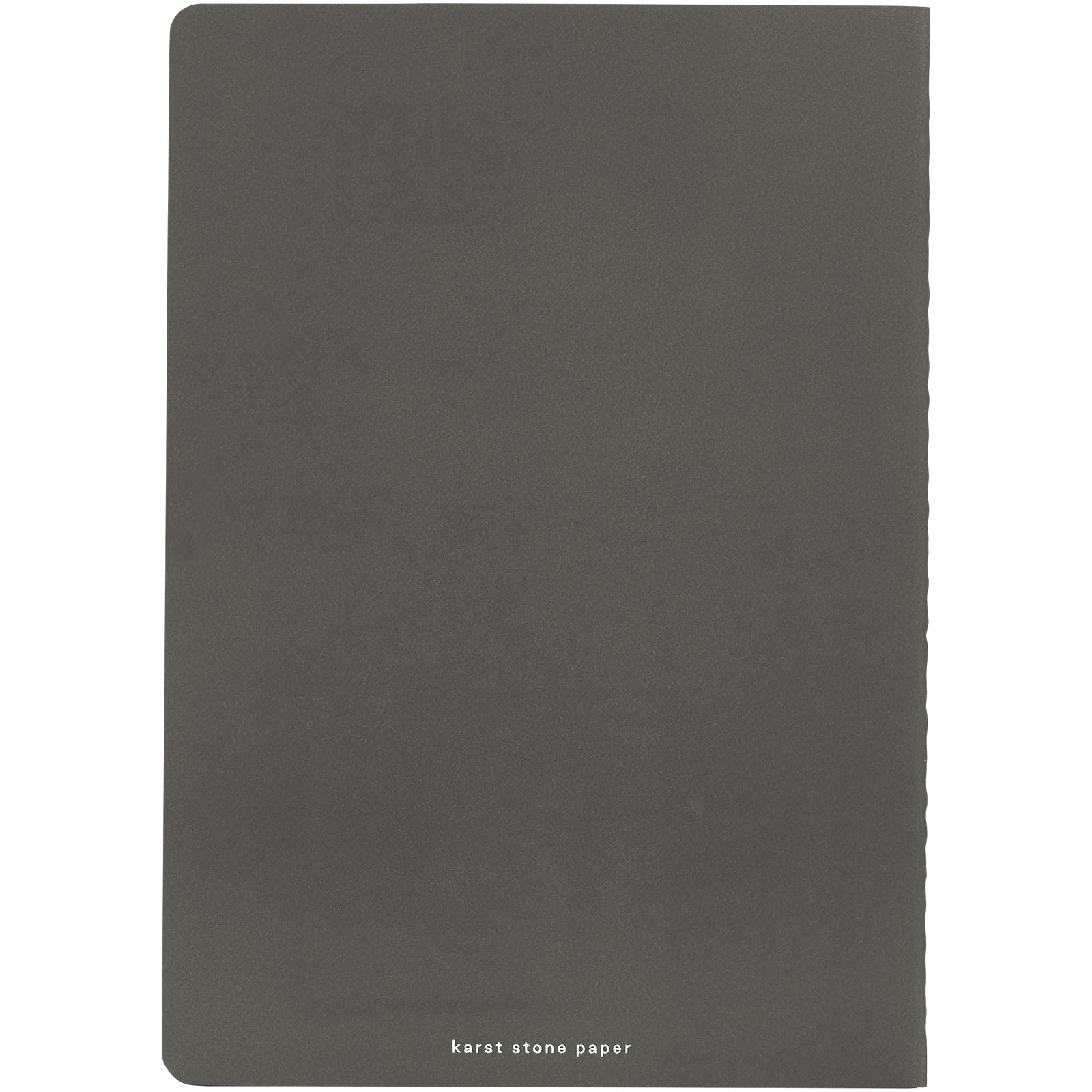 Set de dos libretas  A5 Karst®