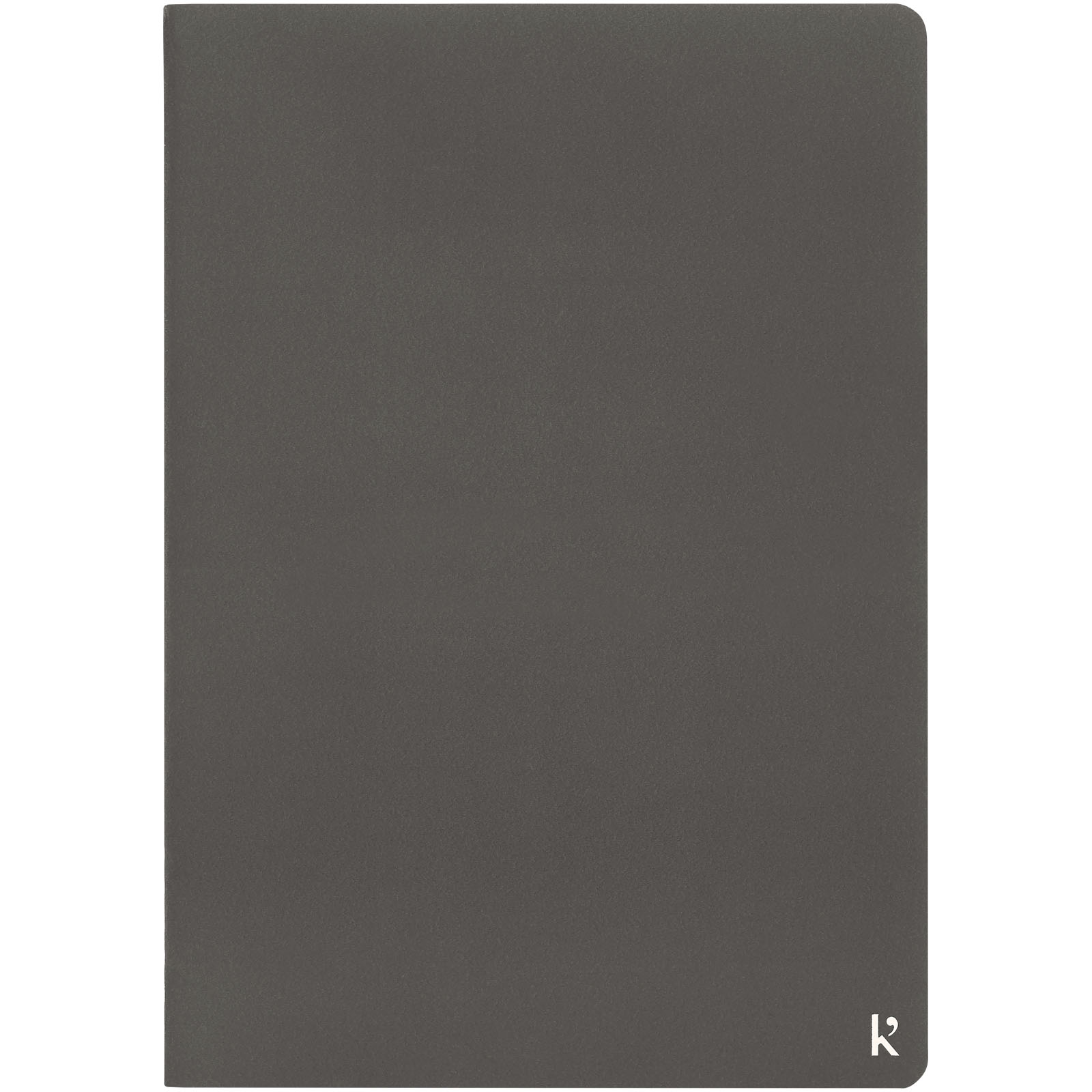 Set de dos libretas  A5 Karst®