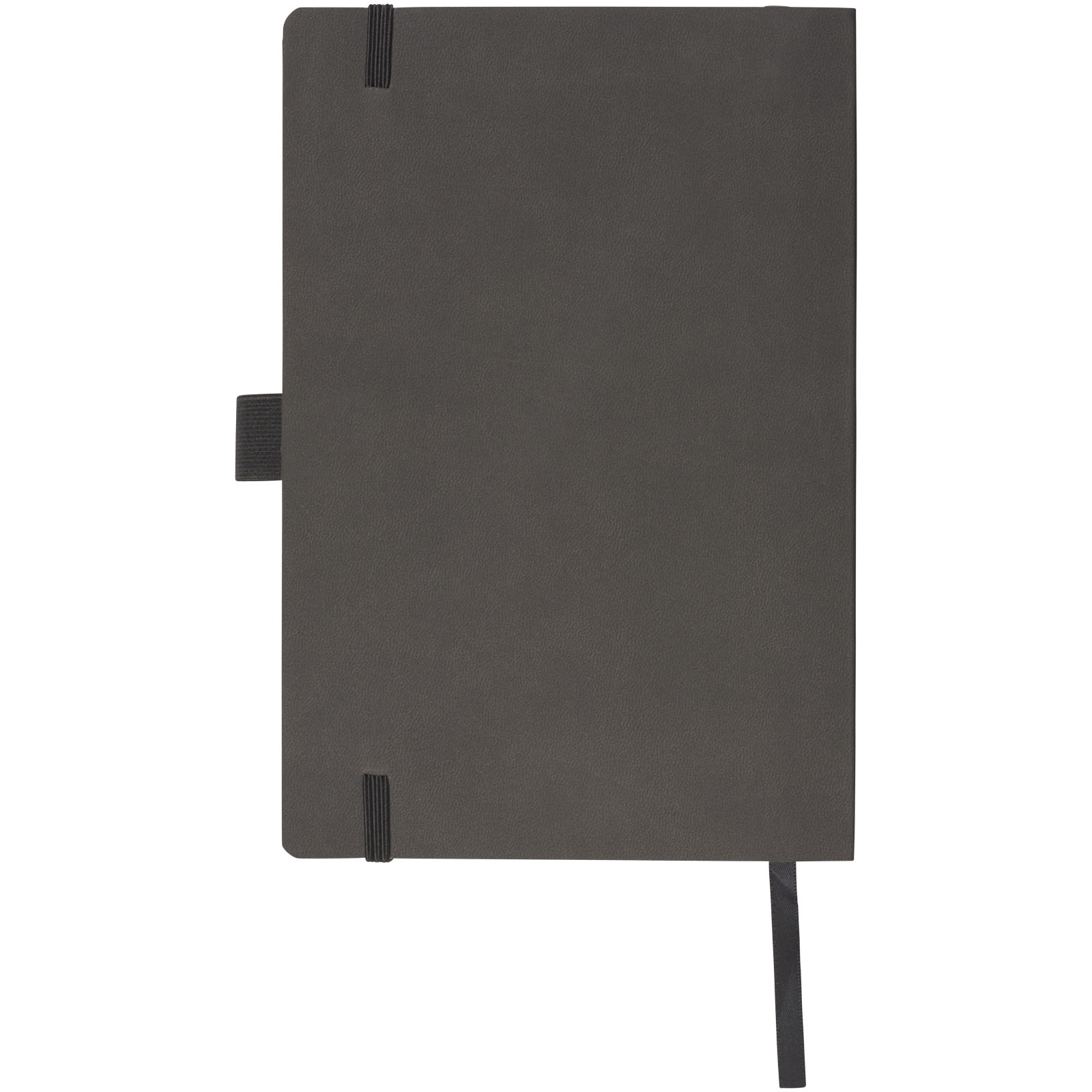 Libreta A5 de tapa blanda Revello