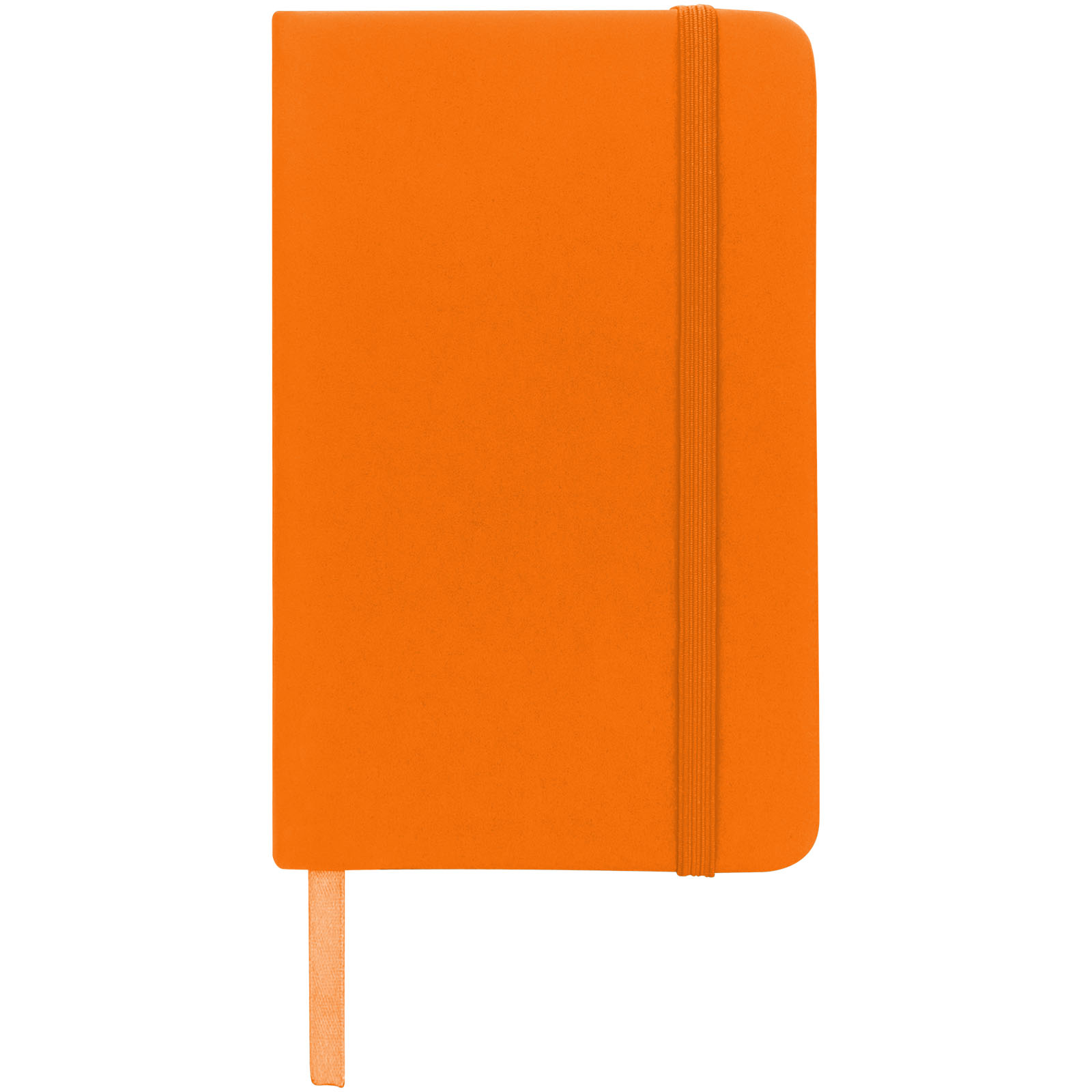 Libreta A6 de tapa dura Spectrum