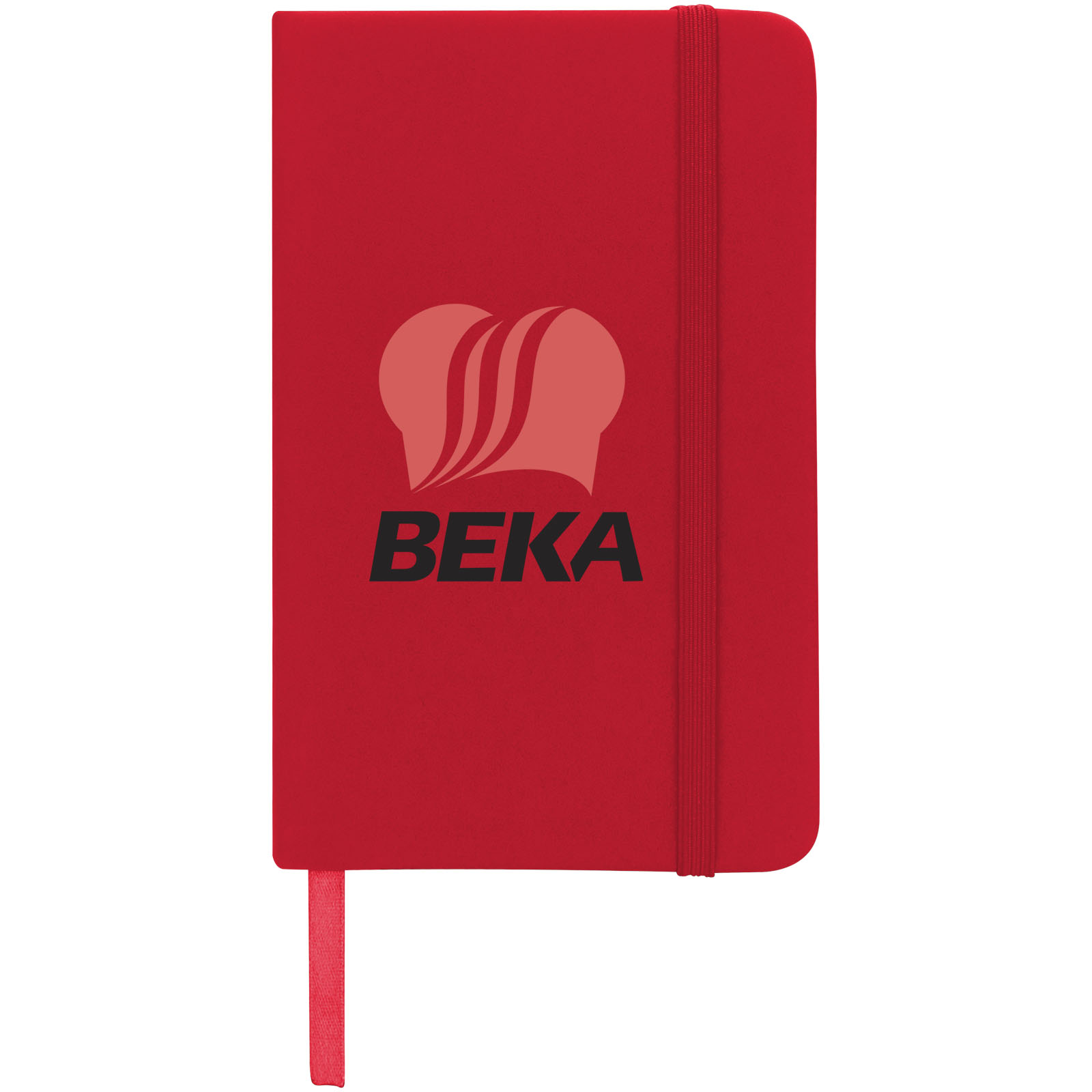 Libreta A6 de tapa dura Spectrum
