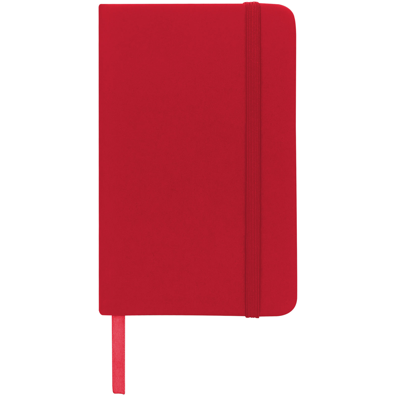 Libreta A6 de tapa dura Spectrum