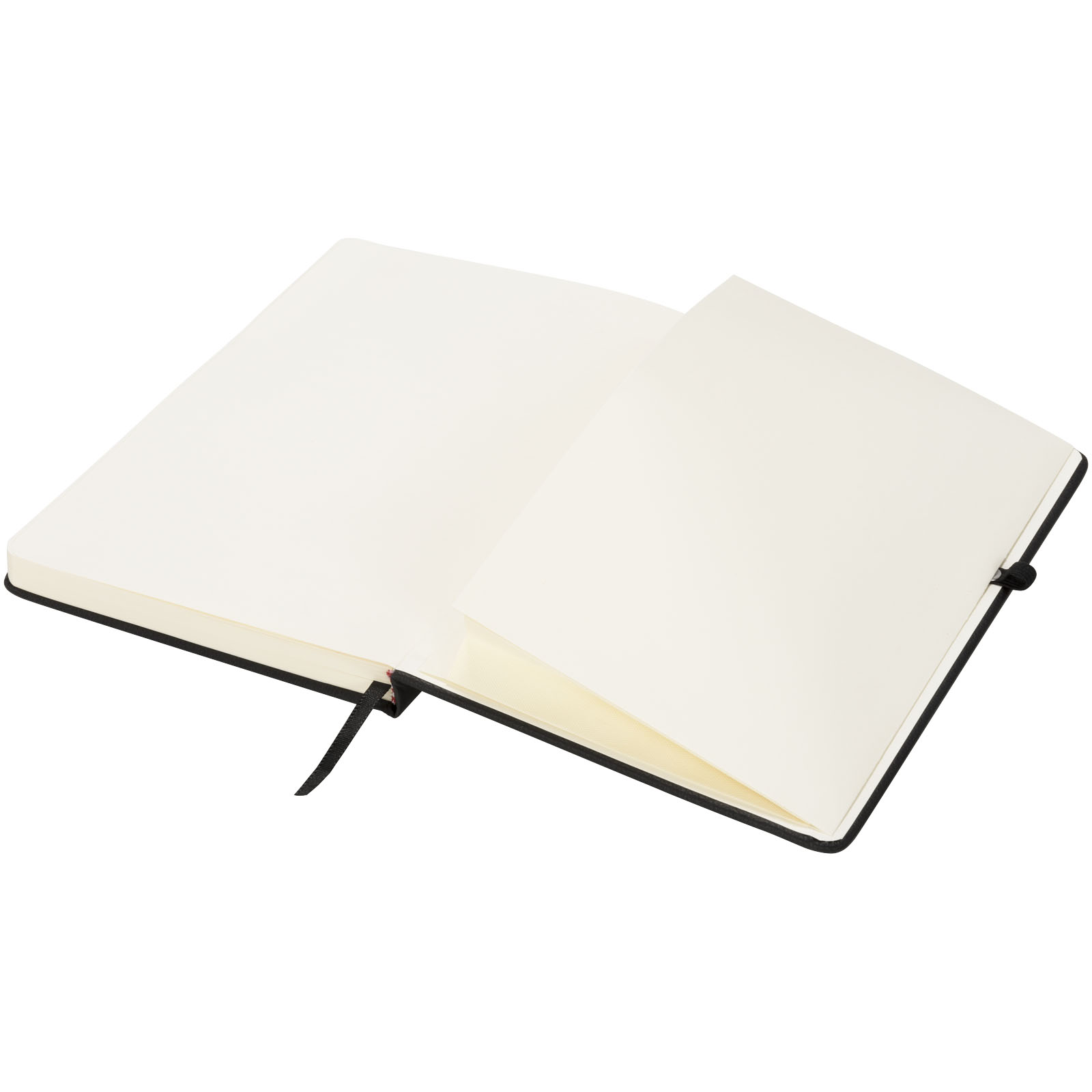 Libreta mediana Rivista