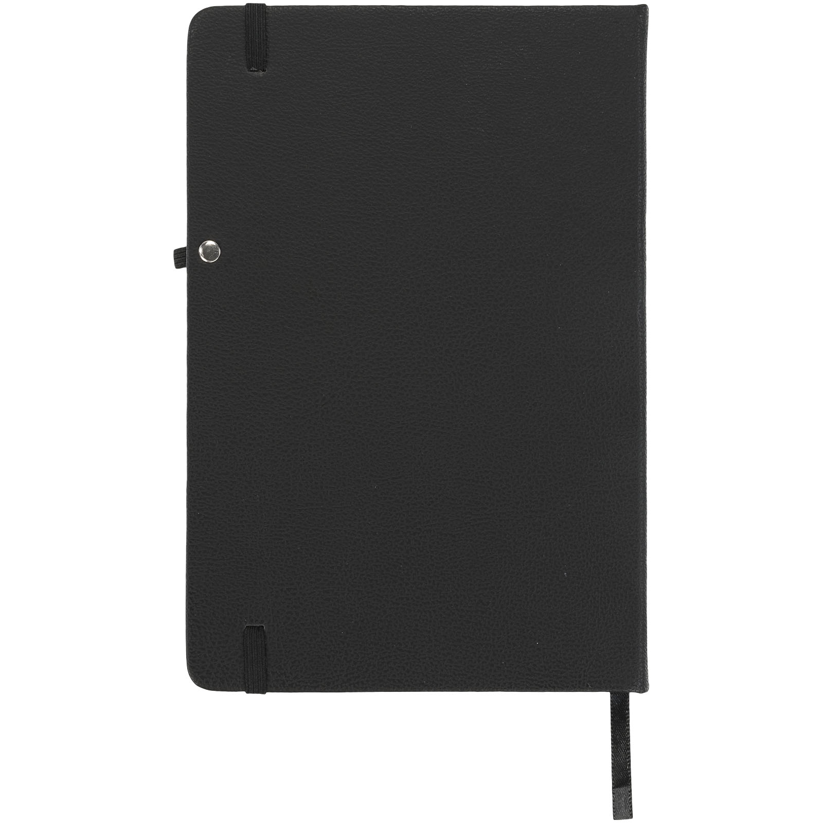 Libreta mediana Rivista