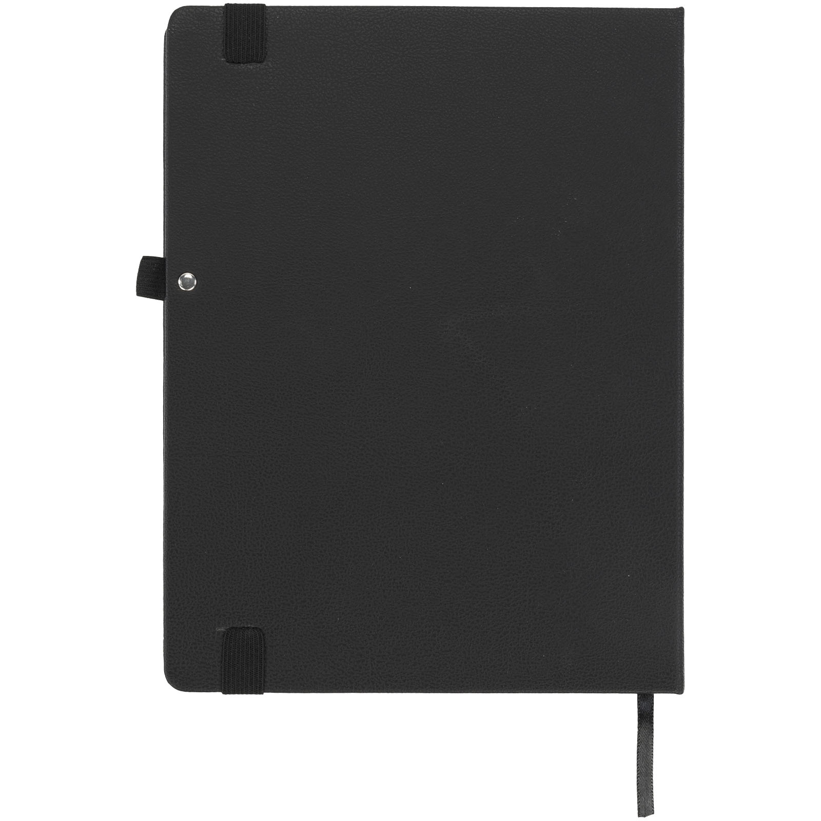 Libreta grande Rivista