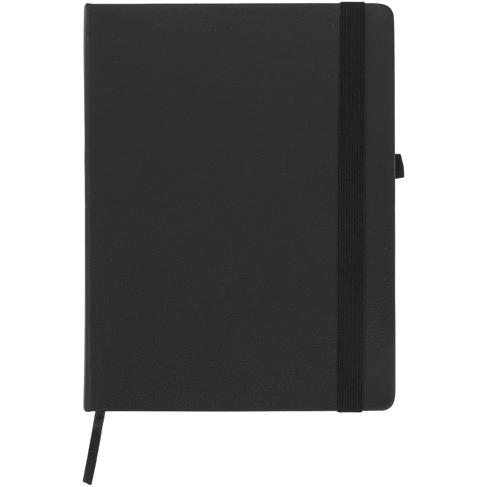 Libreta grande Rivista